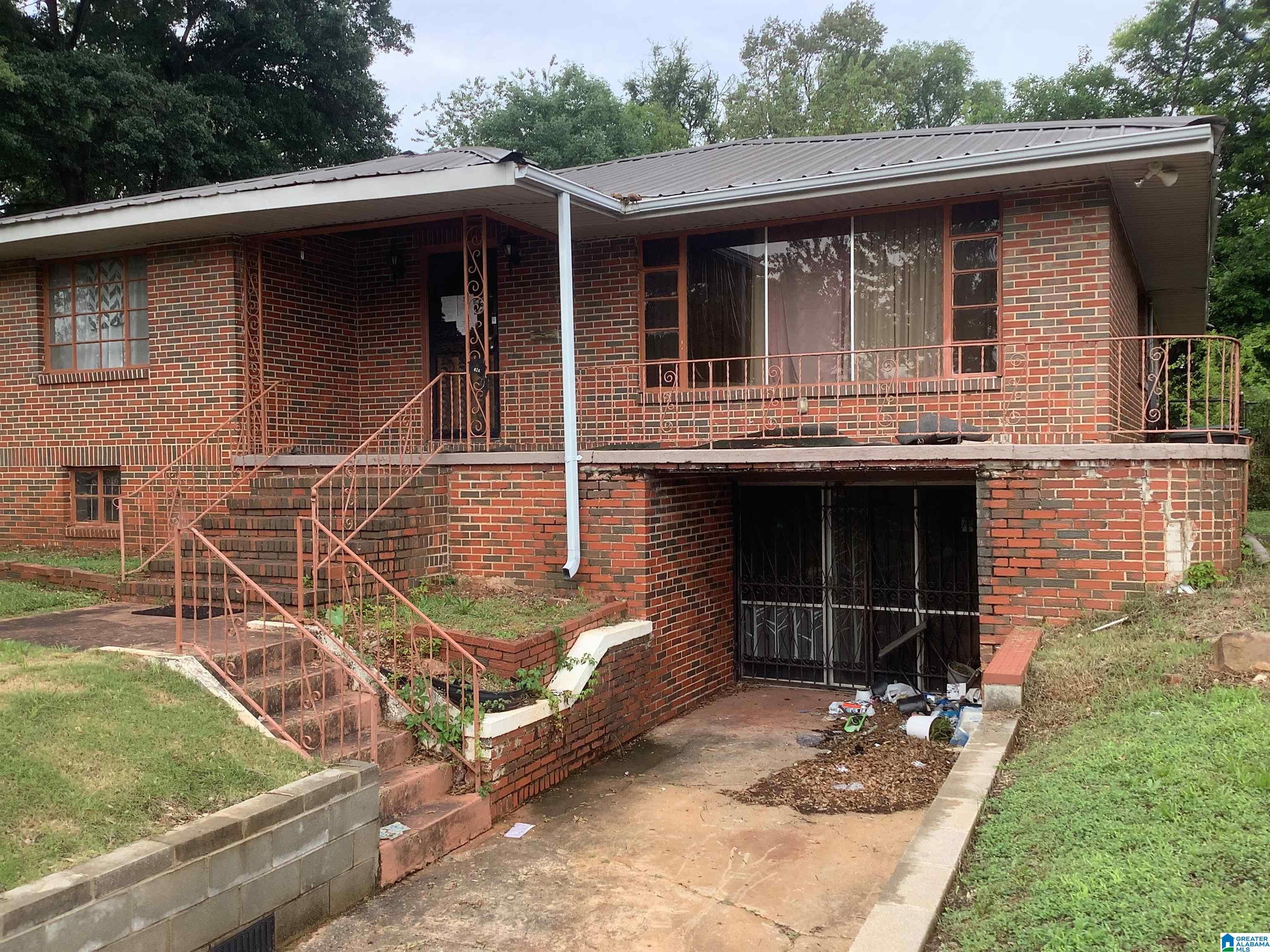 624 MCCARY STREET SW