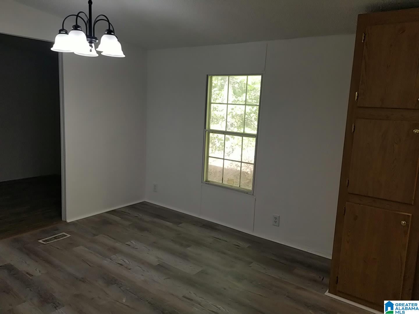 539 SHADY BROOK LANE