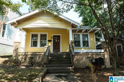 Featured picture for the property 21431929