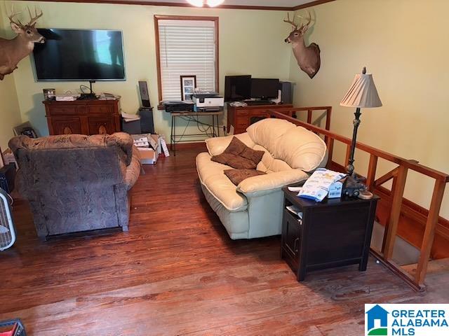 163 GLAZE CREEK ROAD