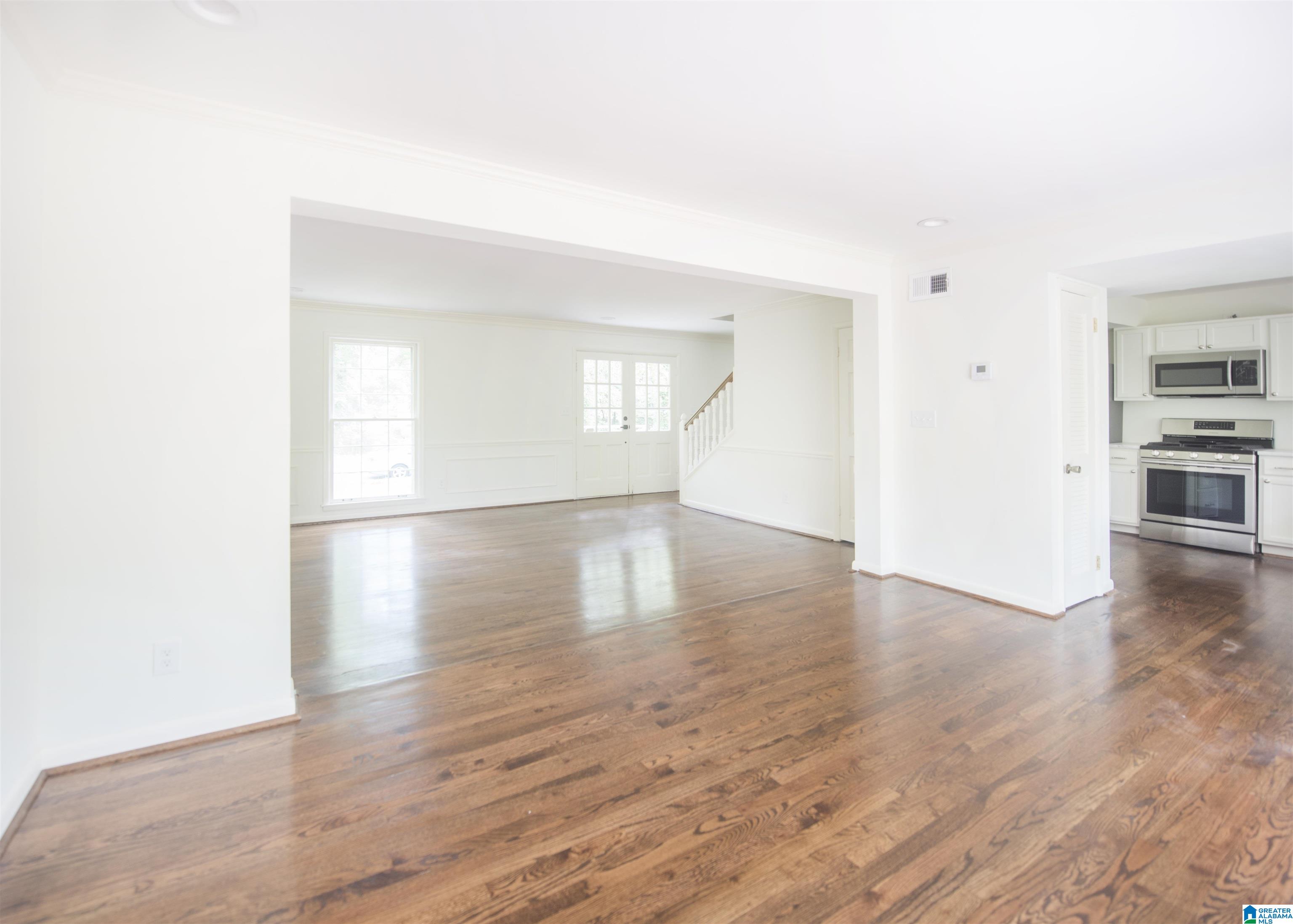 3321 SHALLOWFORD ROAD