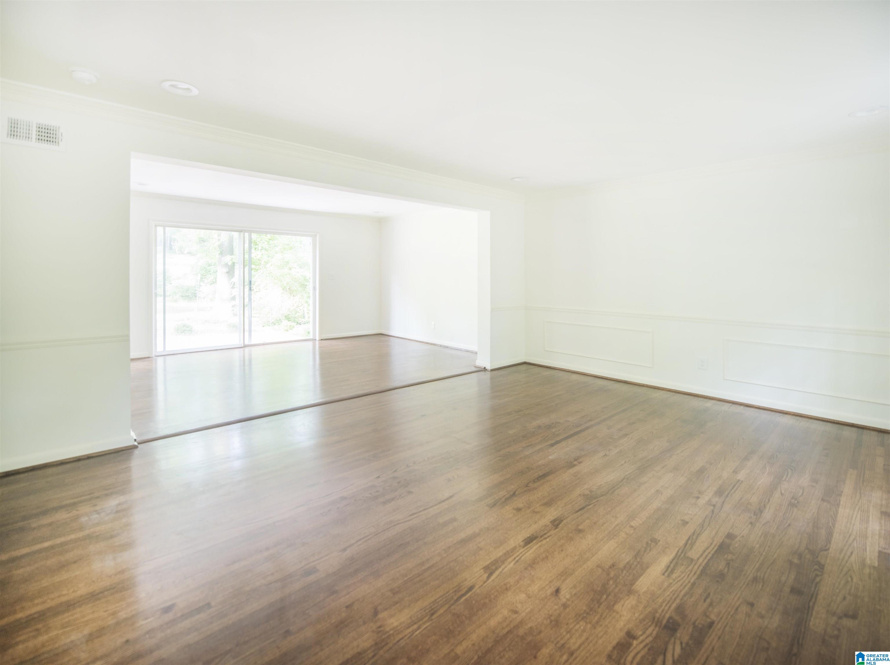 3321 SHALLOWFORD ROAD