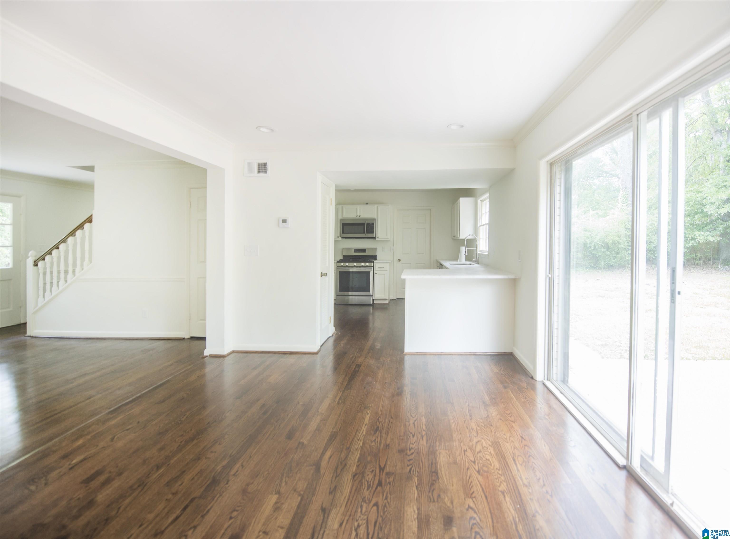 3321 SHALLOWFORD ROAD