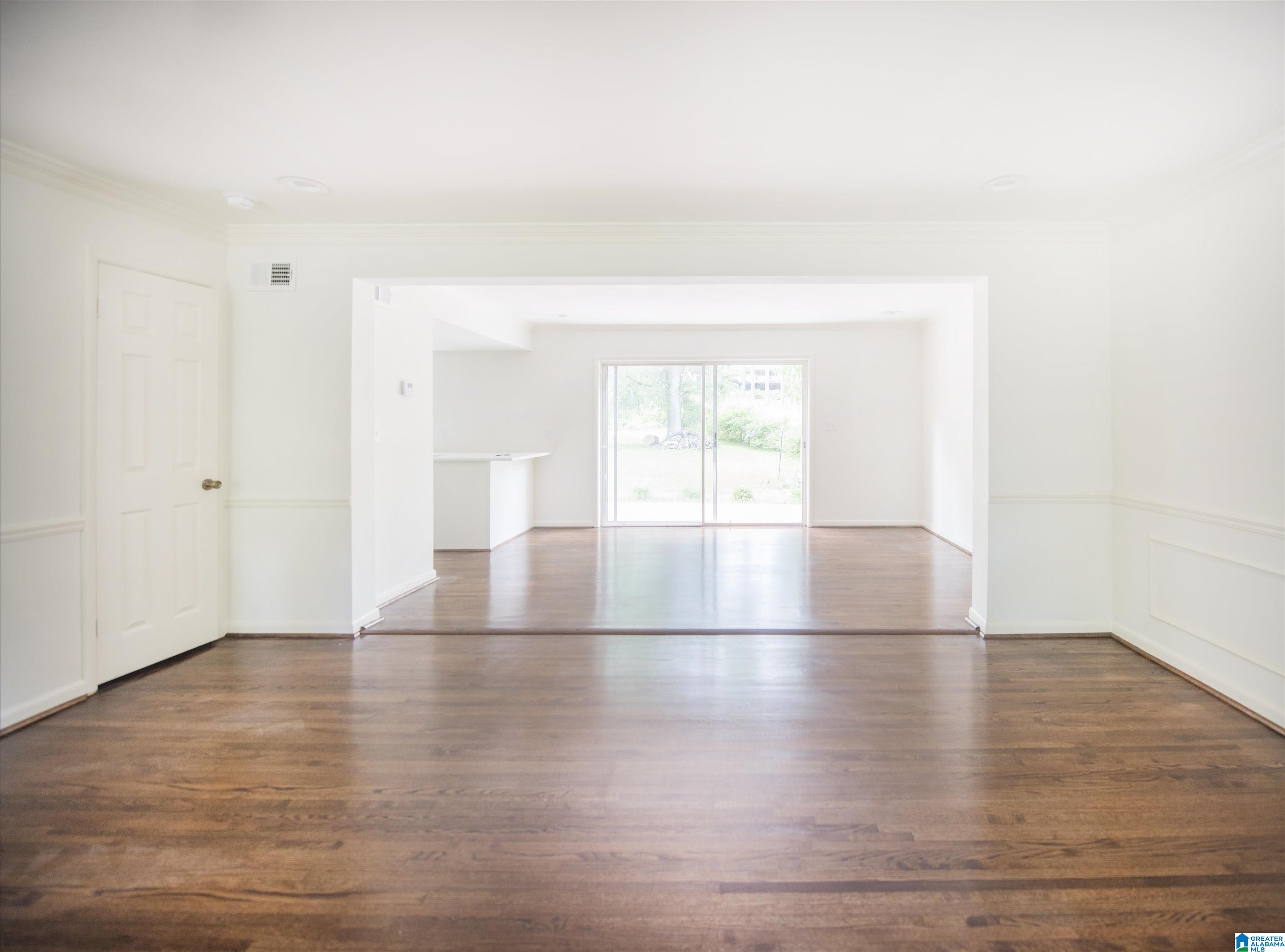 3321 SHALLOWFORD ROAD