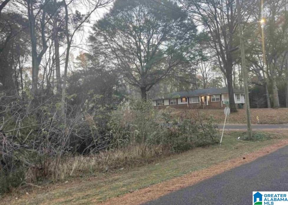 Photo 1 of 1 — 542 5TH COURT 6, PLEASANT GROVE, AL 35127