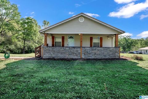 8651 STOUTS ROAD MORRIS AL 35116