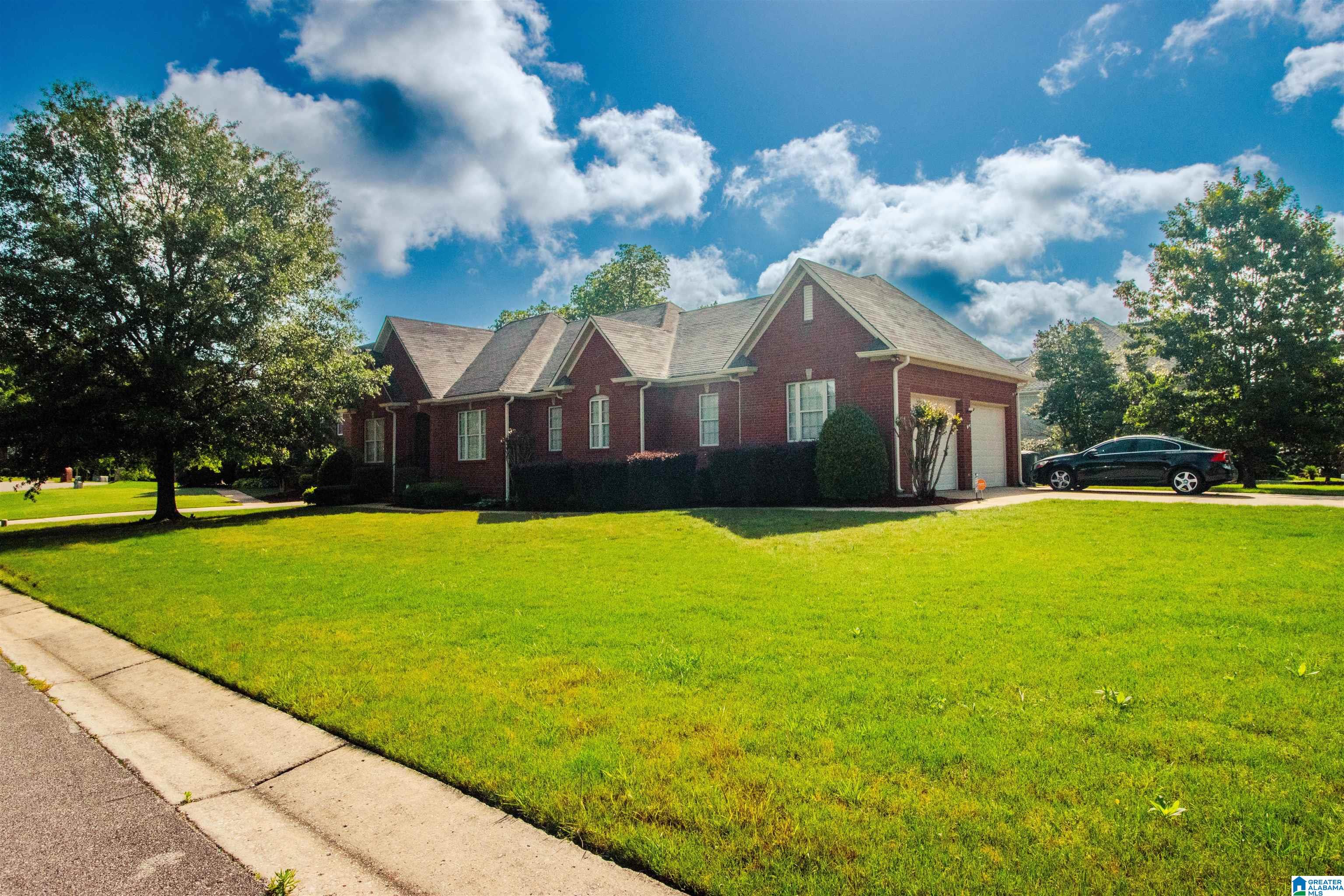 765 BROOKLINE CIRCLE