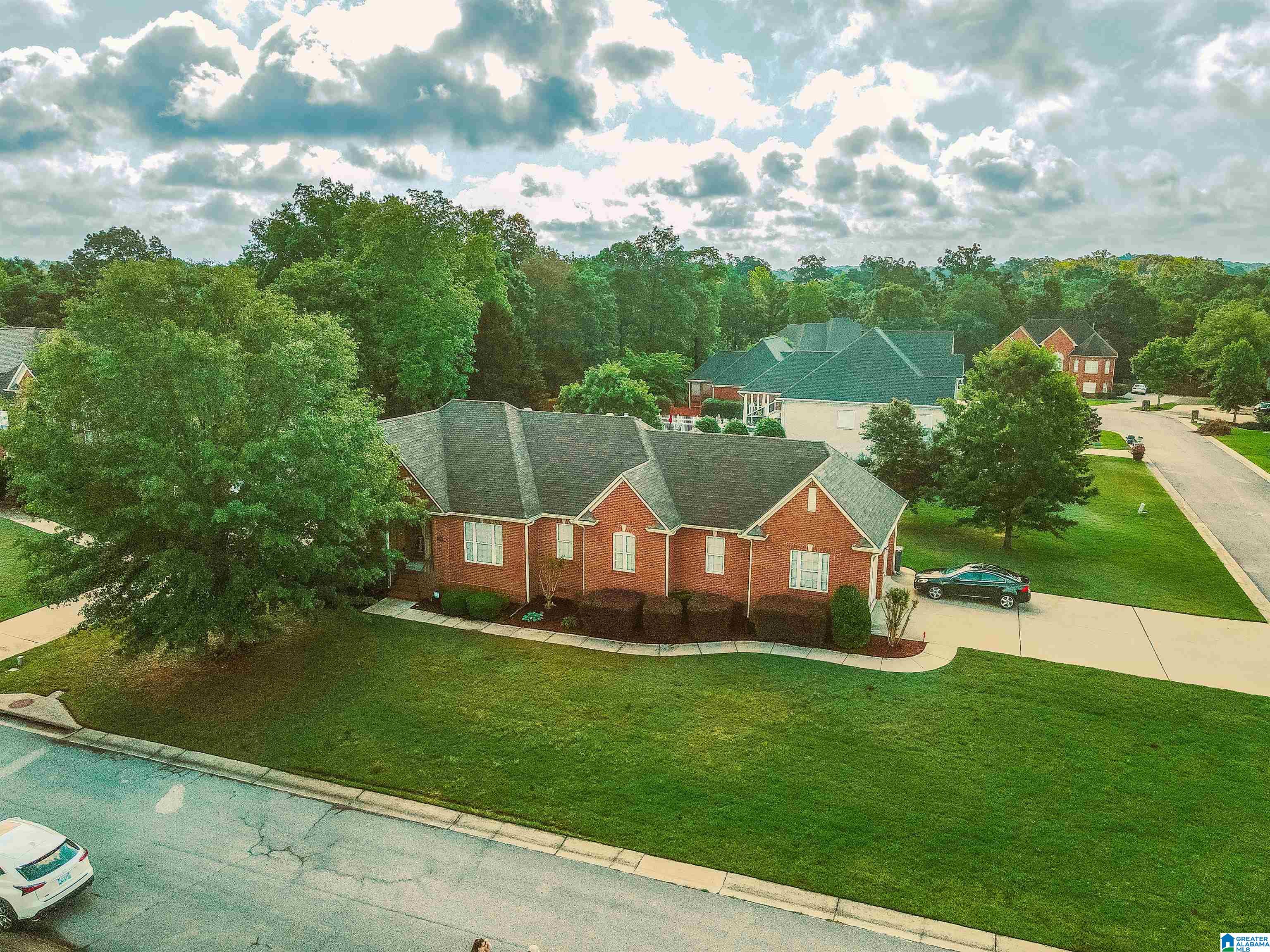 765 BROOKLINE CIRCLE