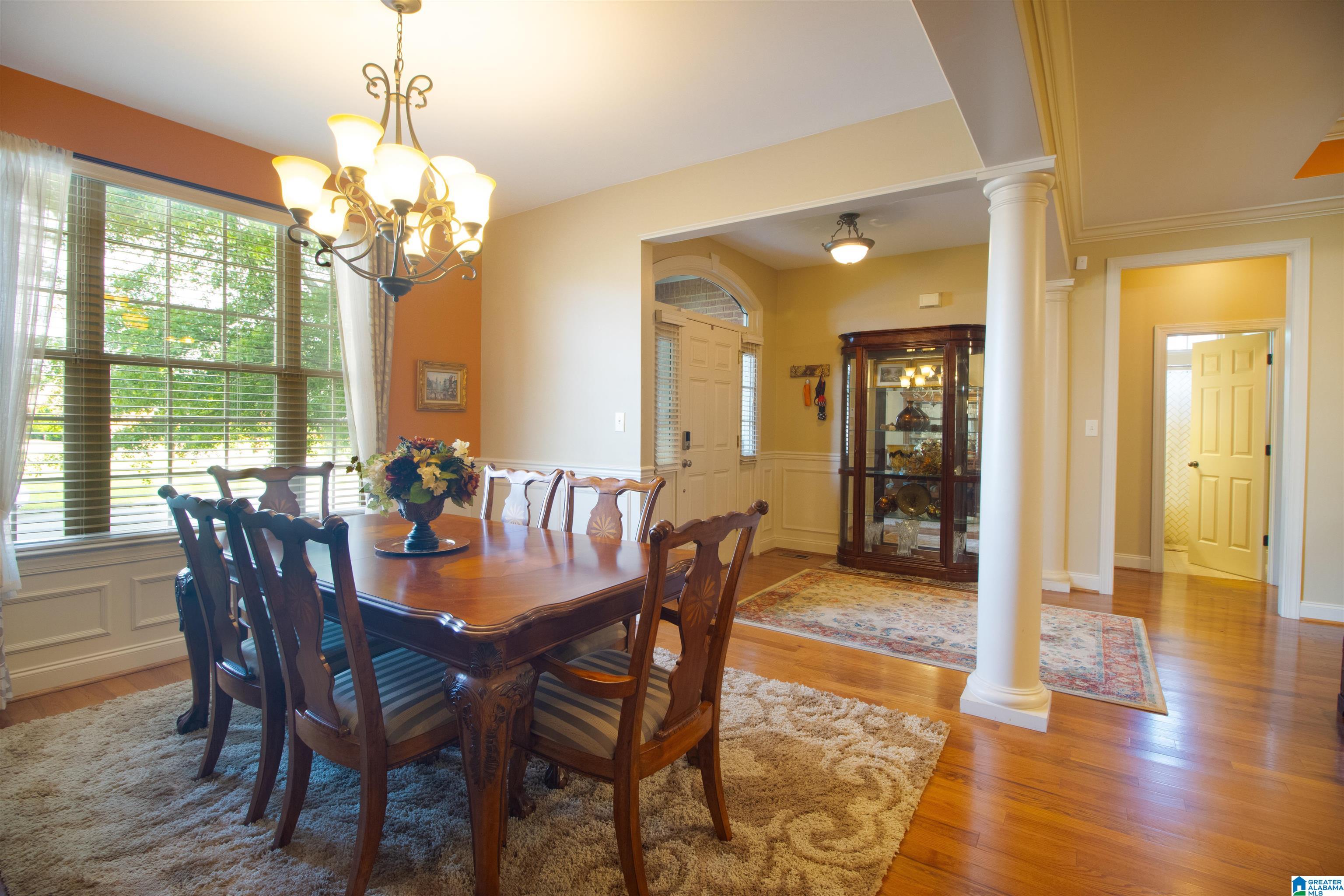 765 BROOKLINE CIRCLE