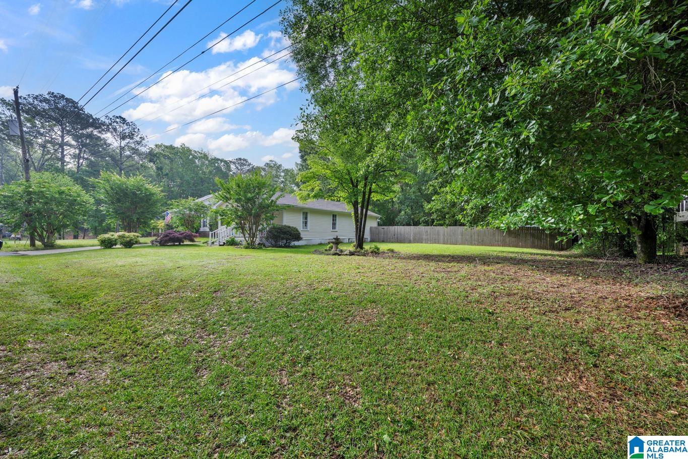 21449 MICHELLE DRIVE