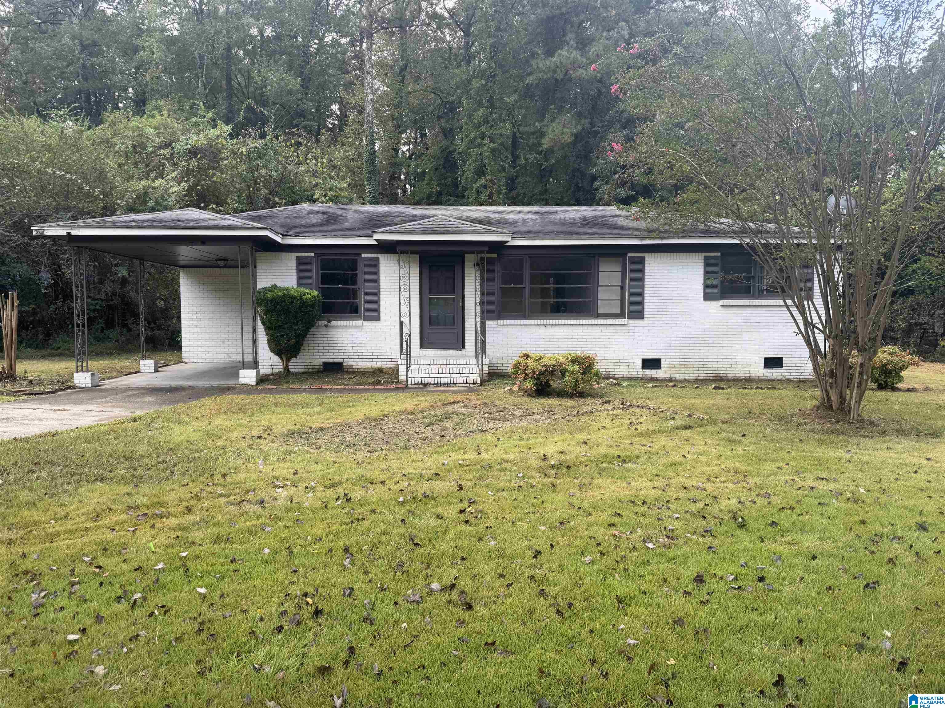 201 LAKE DRIVE CIRCLE NE