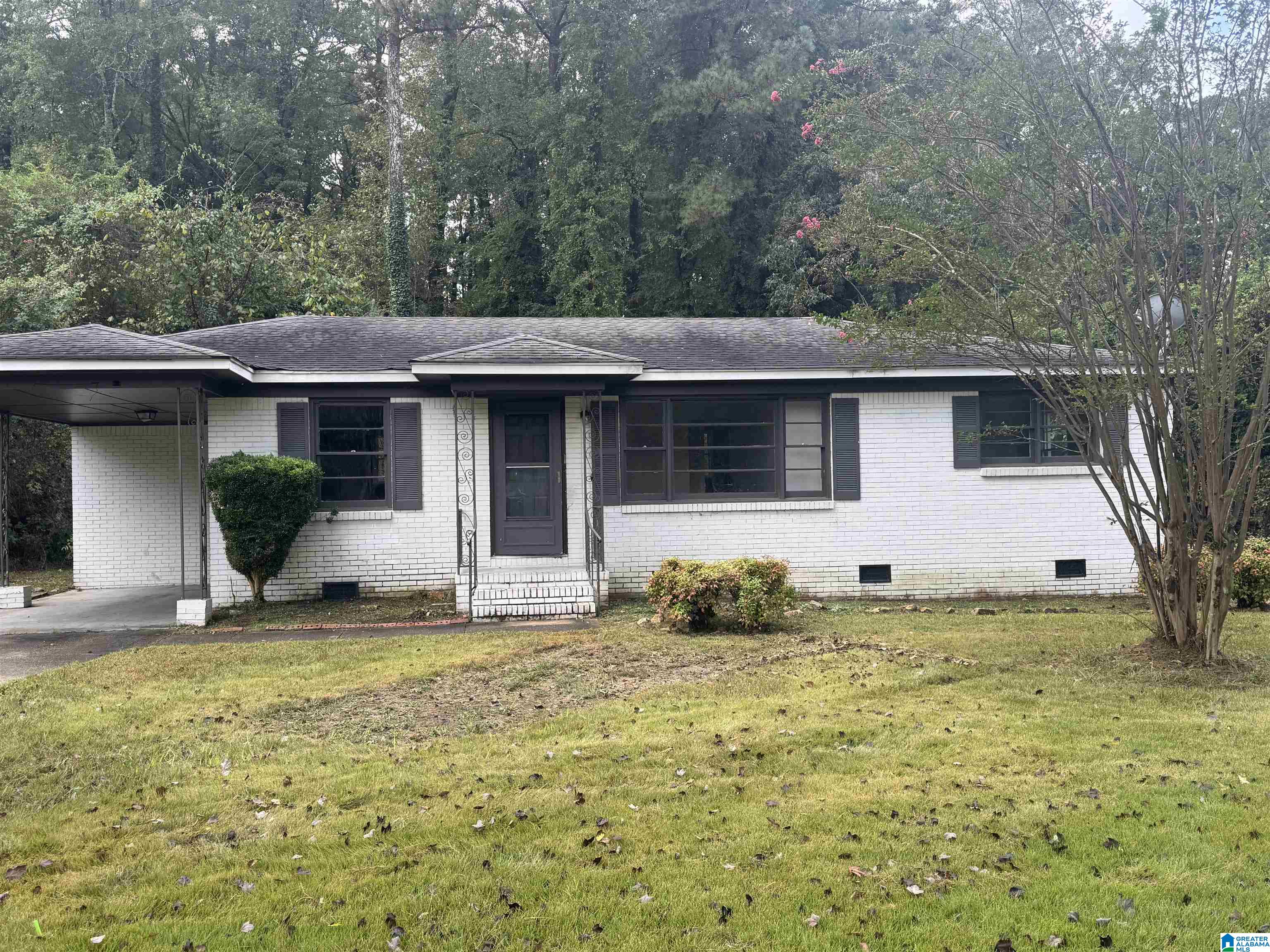 201 LAKE DRIVE CIRCLE NE