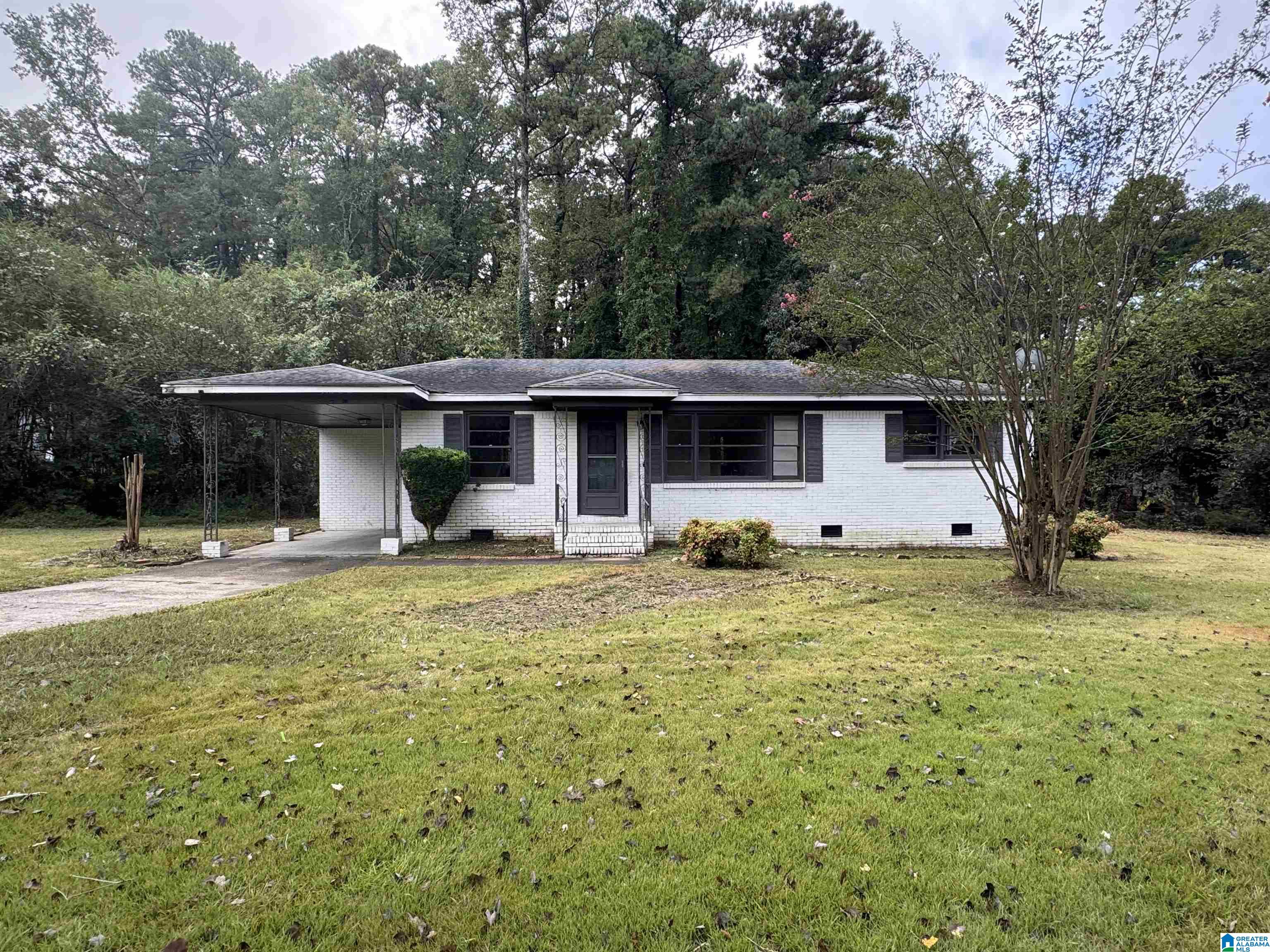 201 LAKE DRIVE CIRCLE NE