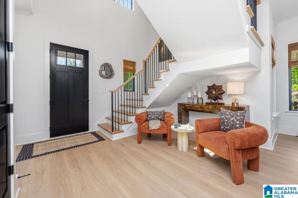 6169 LYNTON DRIVE