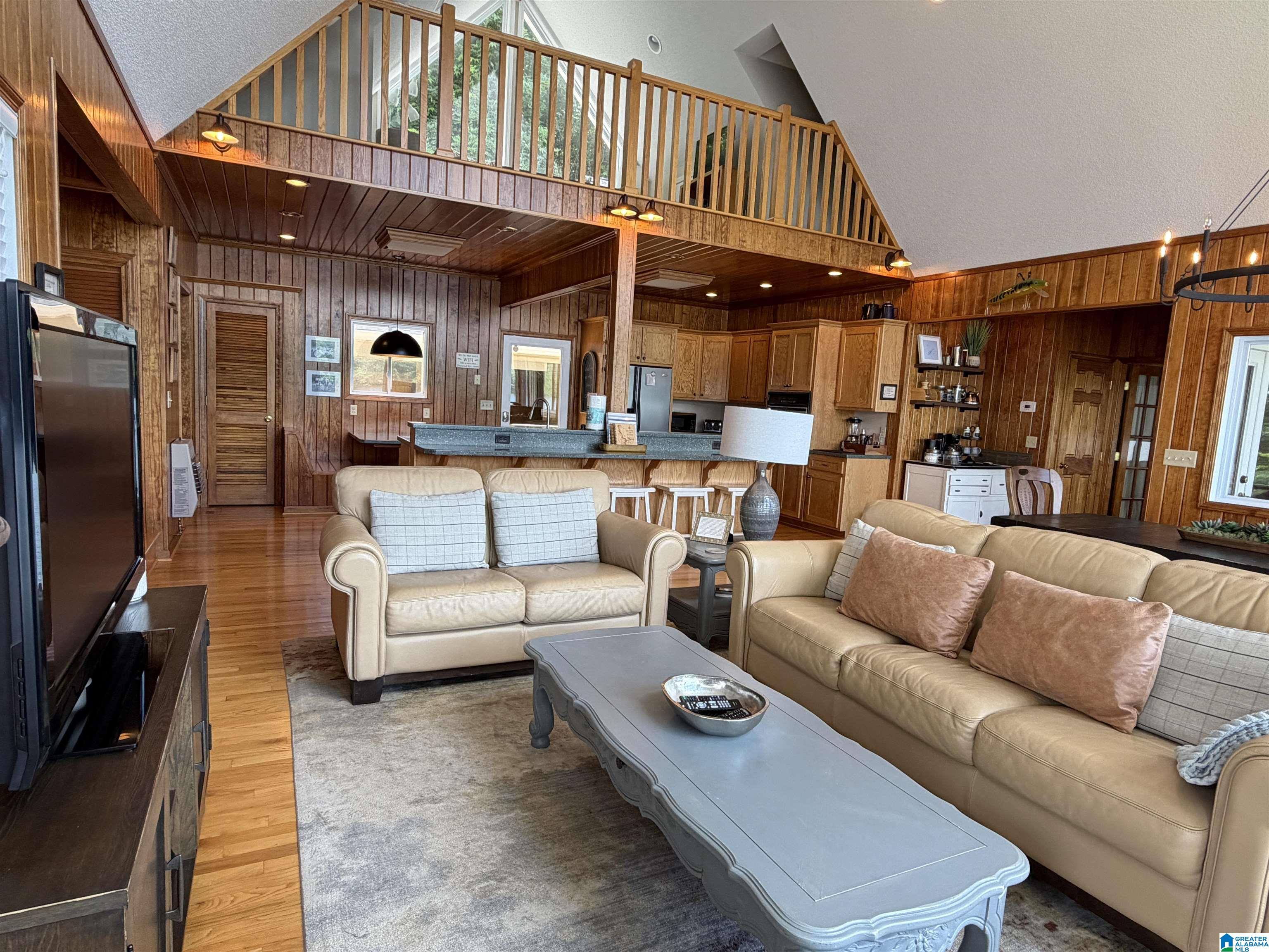 5627 COUNTY ROAD 264