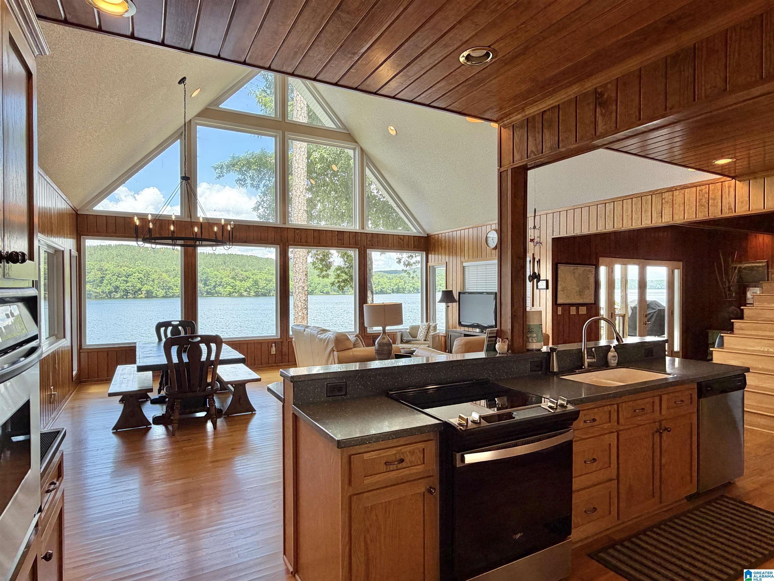 5627 COUNTY ROAD 264