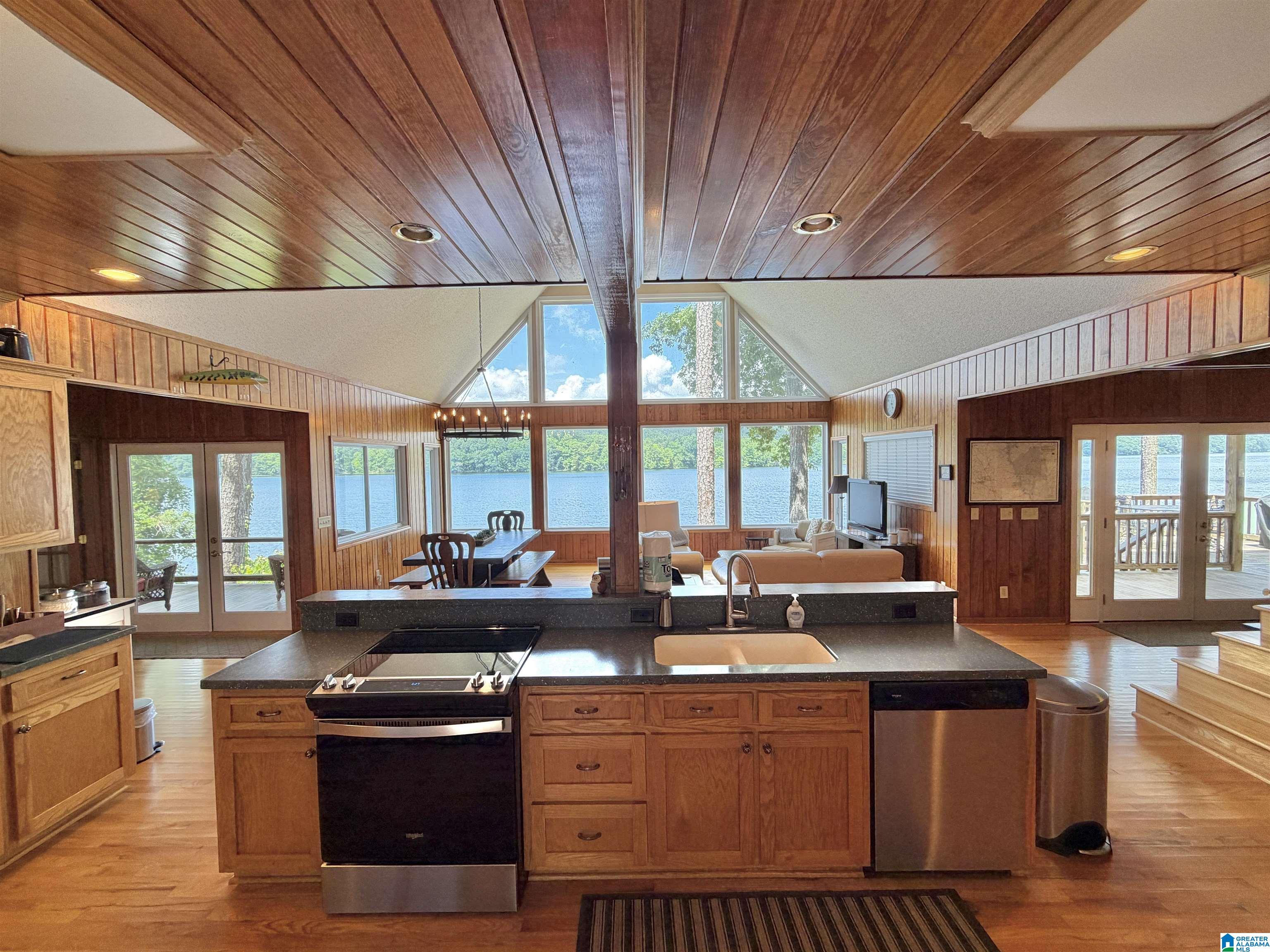5627 COUNTY ROAD 264
