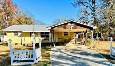 Featured picture for the property 21370978