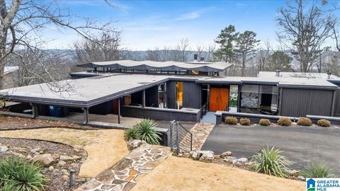 5 beds bed, 3 baths bath property at 1042 shades crest road, hoover, al 35226
