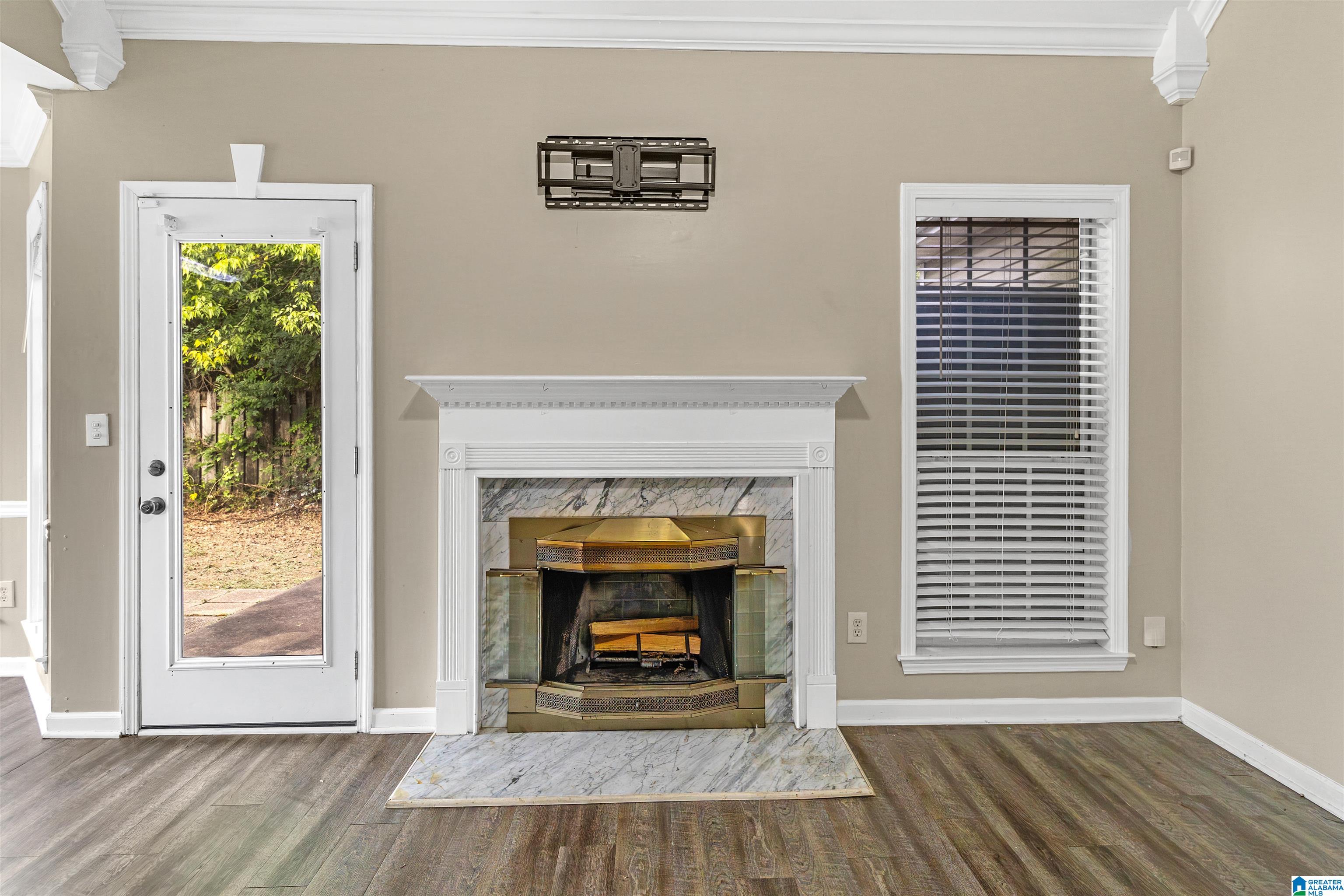 4231 CANDLE BROOK LANE