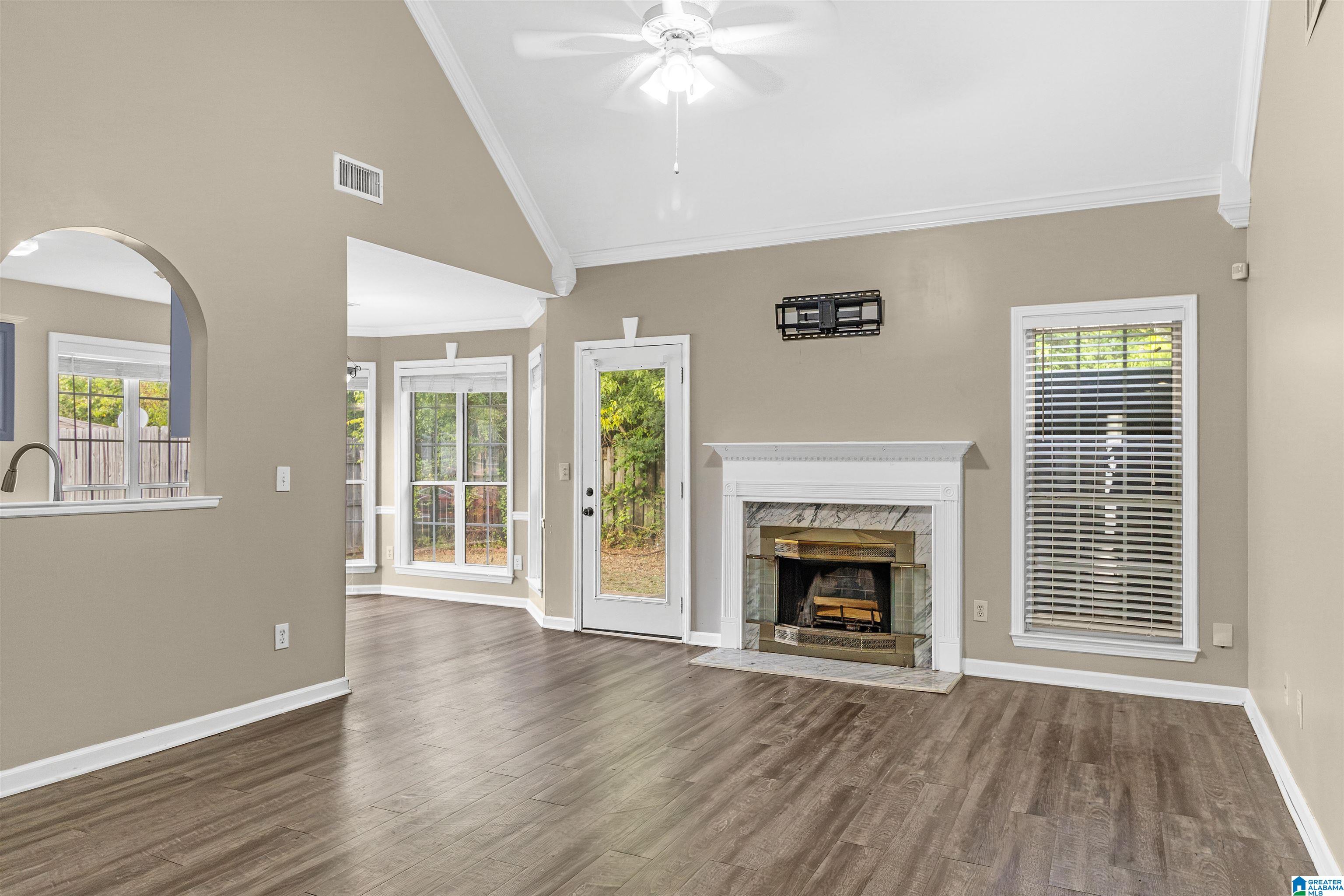 4231 CANDLE BROOK LANE