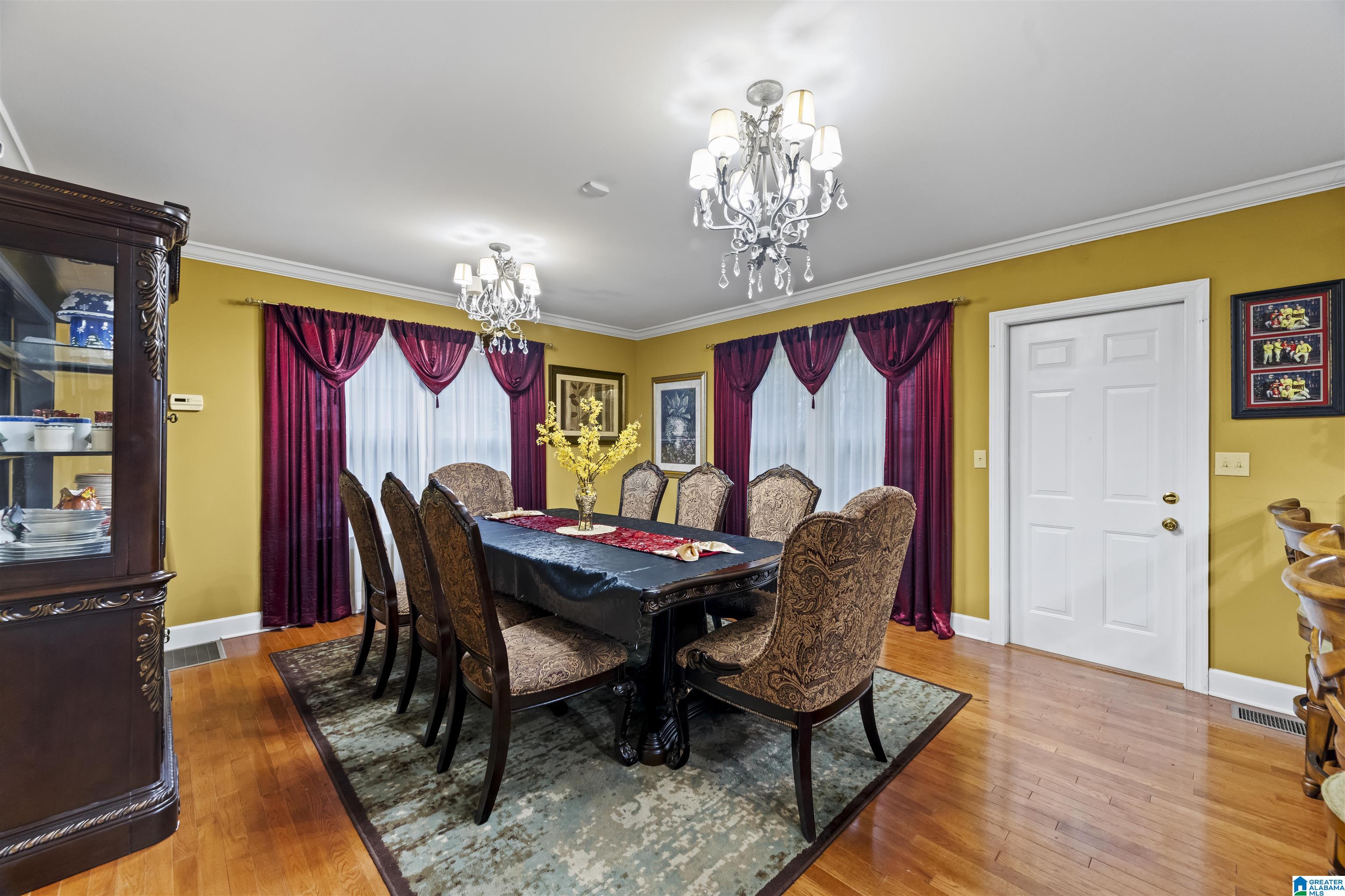 3039 COUNTY ROAD 107