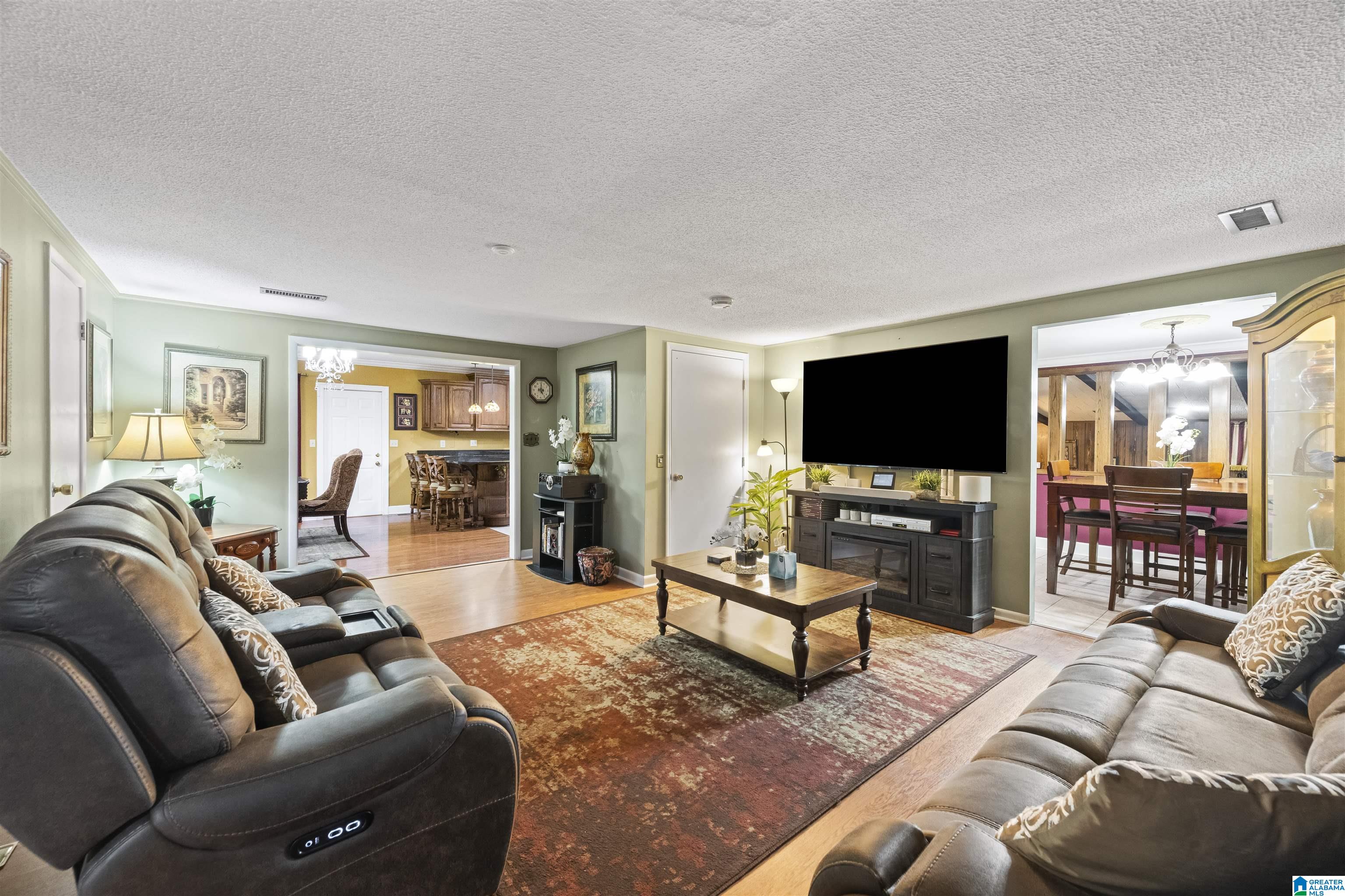 3039 COUNTY ROAD 107