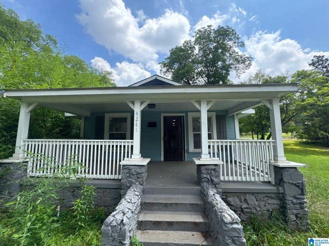 4241 PULASKI STREET