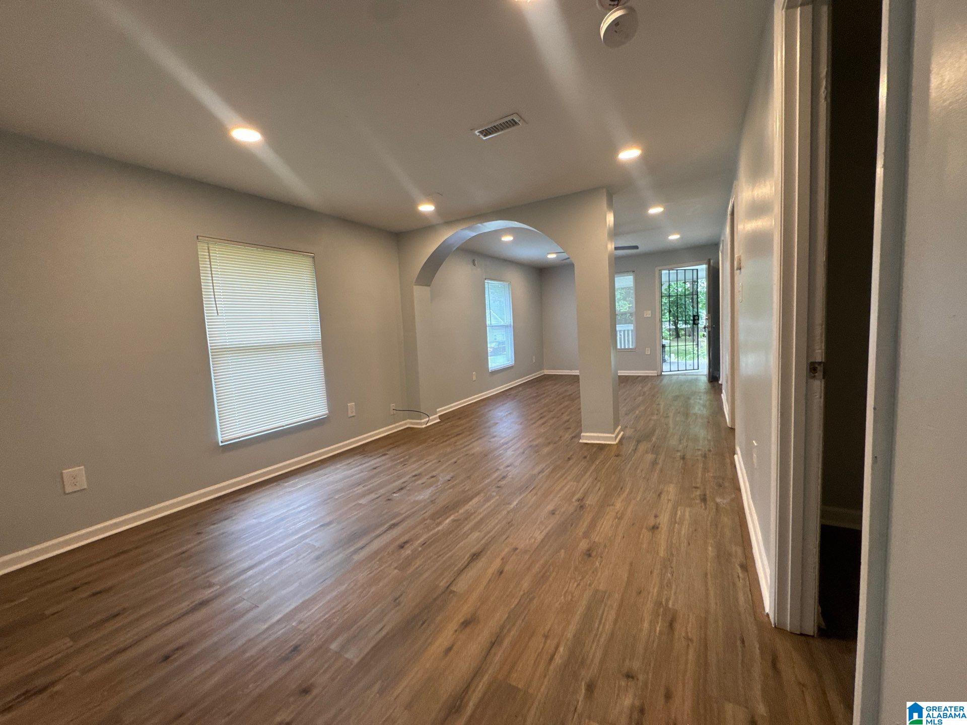 4241 PULASKI STREET