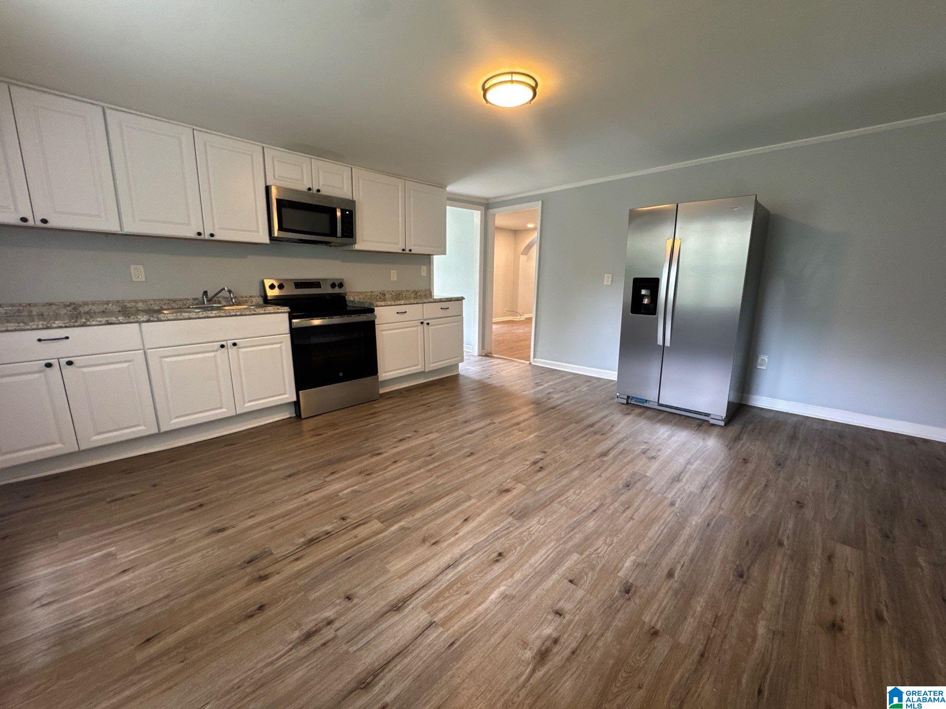 4241 PULASKI STREET