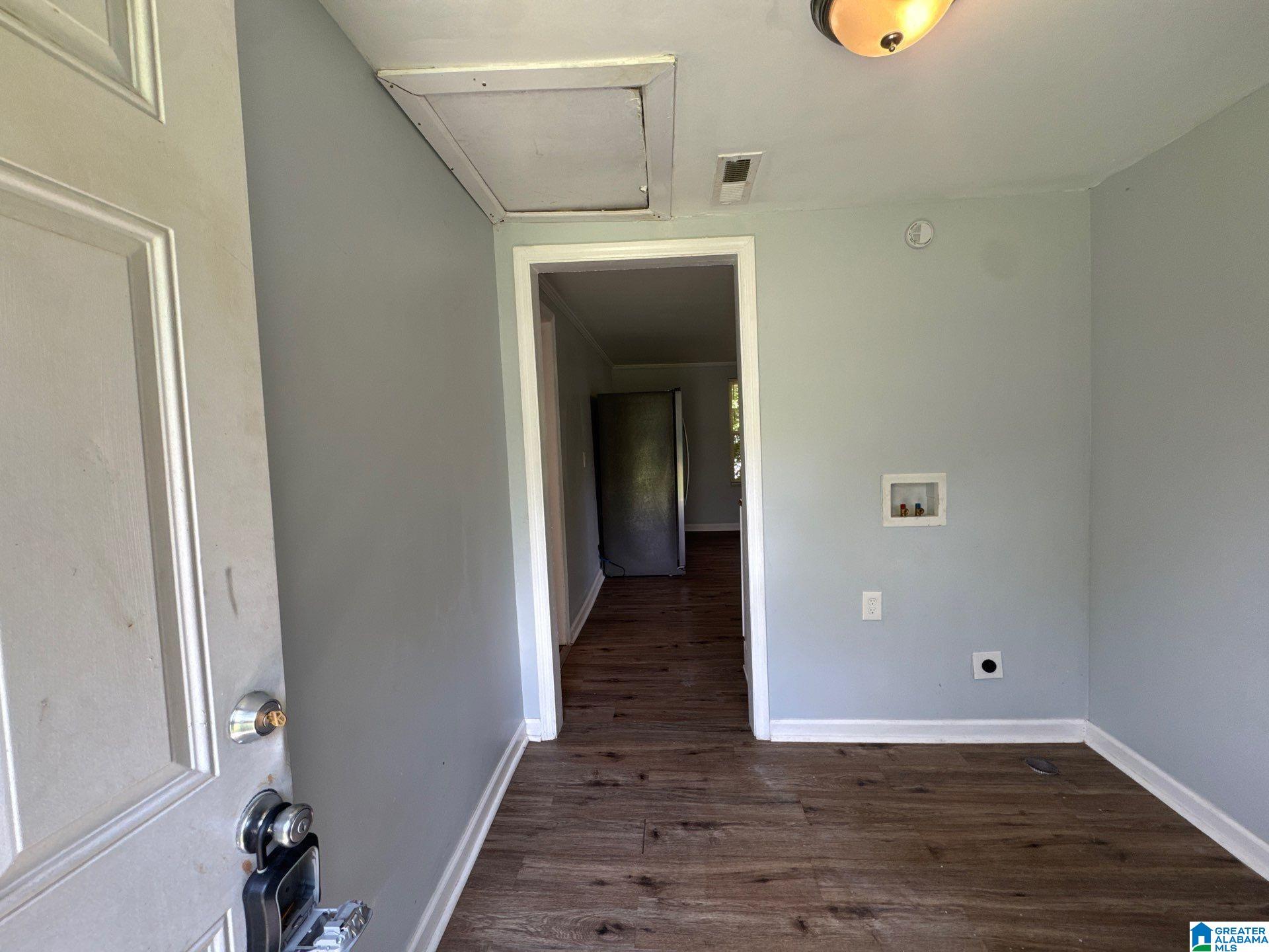 4241 PULASKI STREET