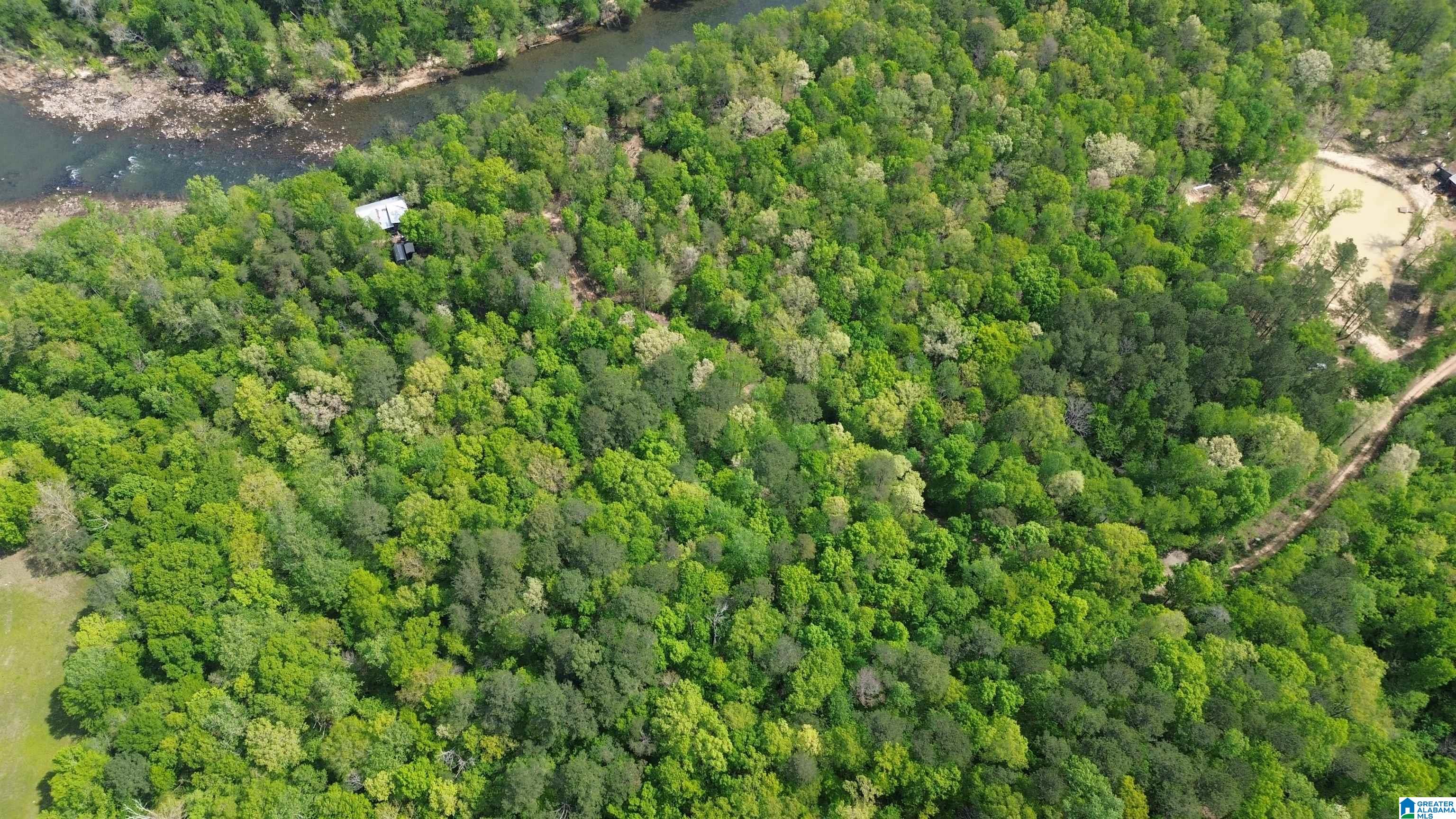 11 AC RIVER TERRACE 0