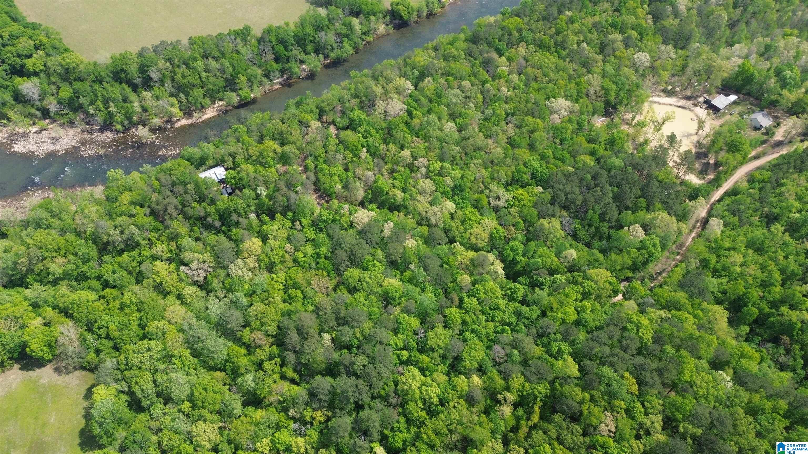 11 AC RIVER TERRACE 0
