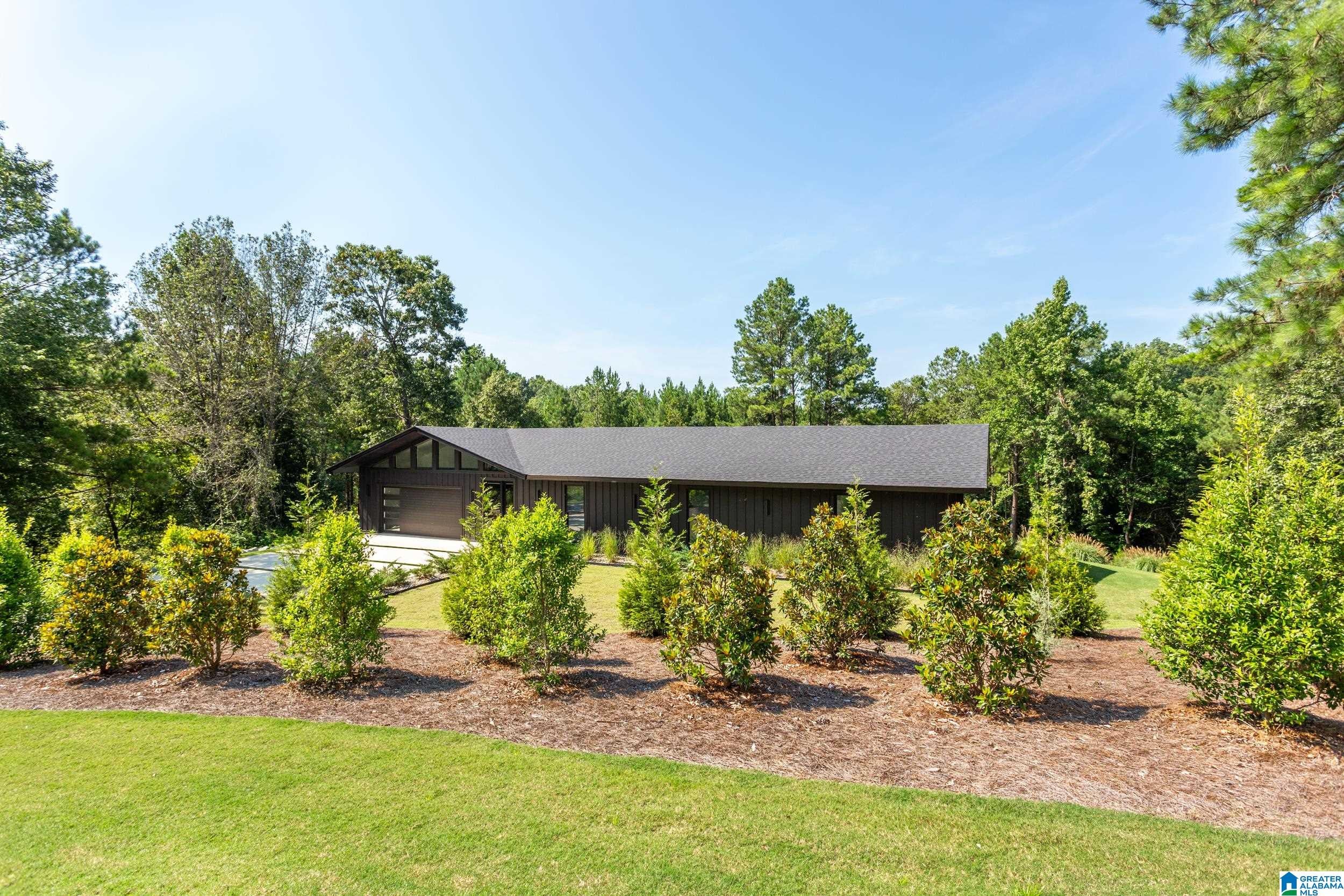 273 CIDER FOREST DRIVE