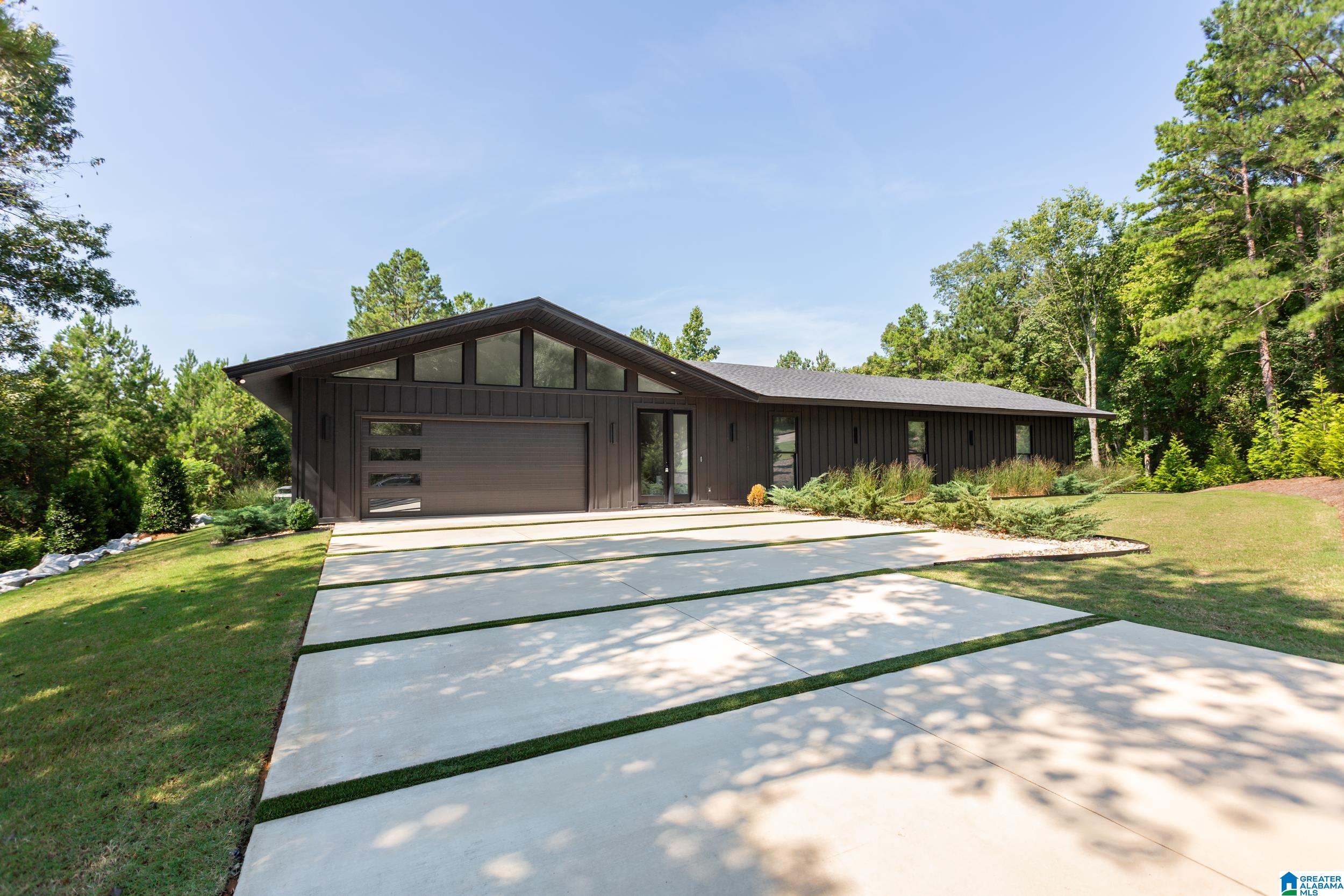 273 CIDER FOREST DRIVE