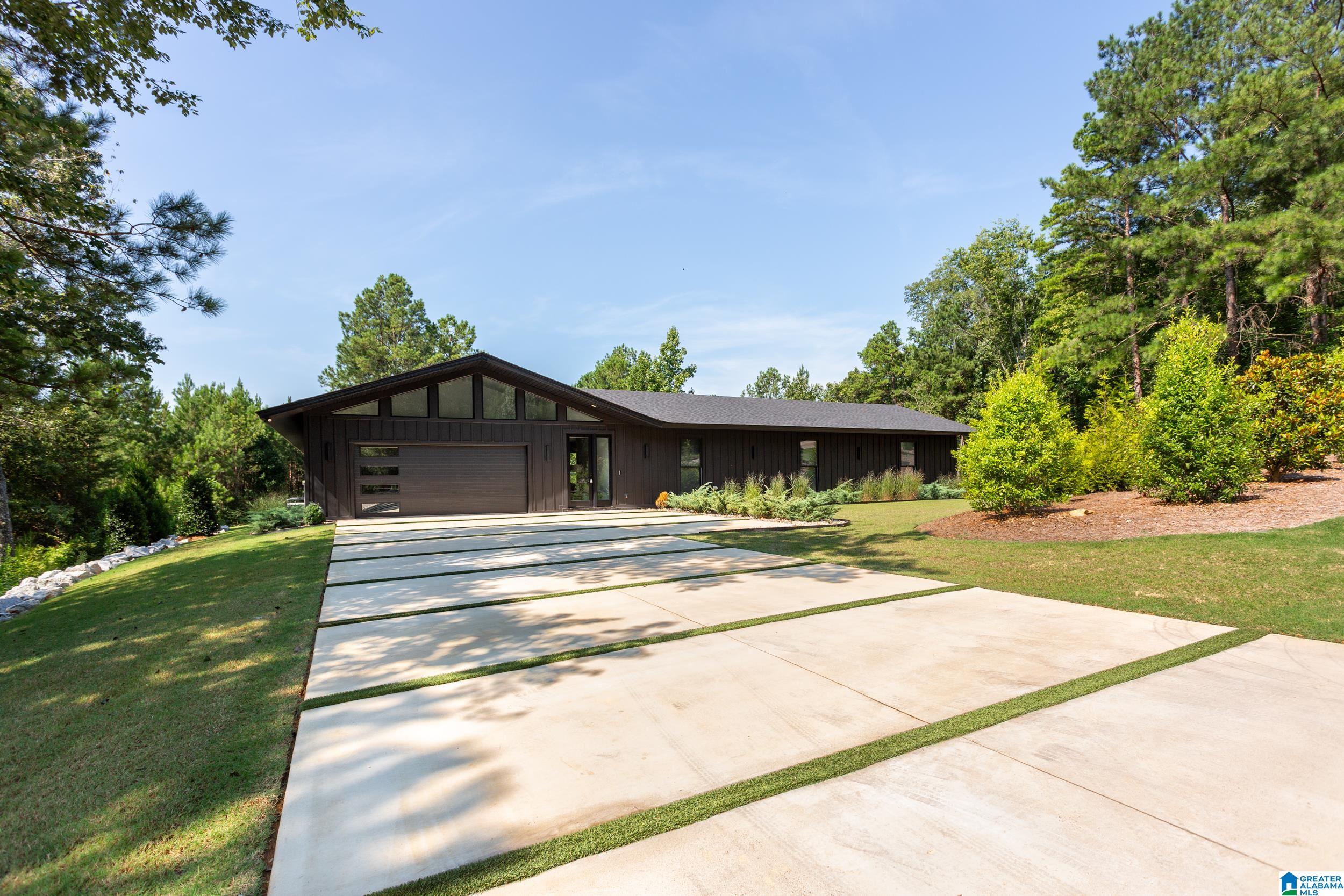 273 CIDER FOREST DRIVE