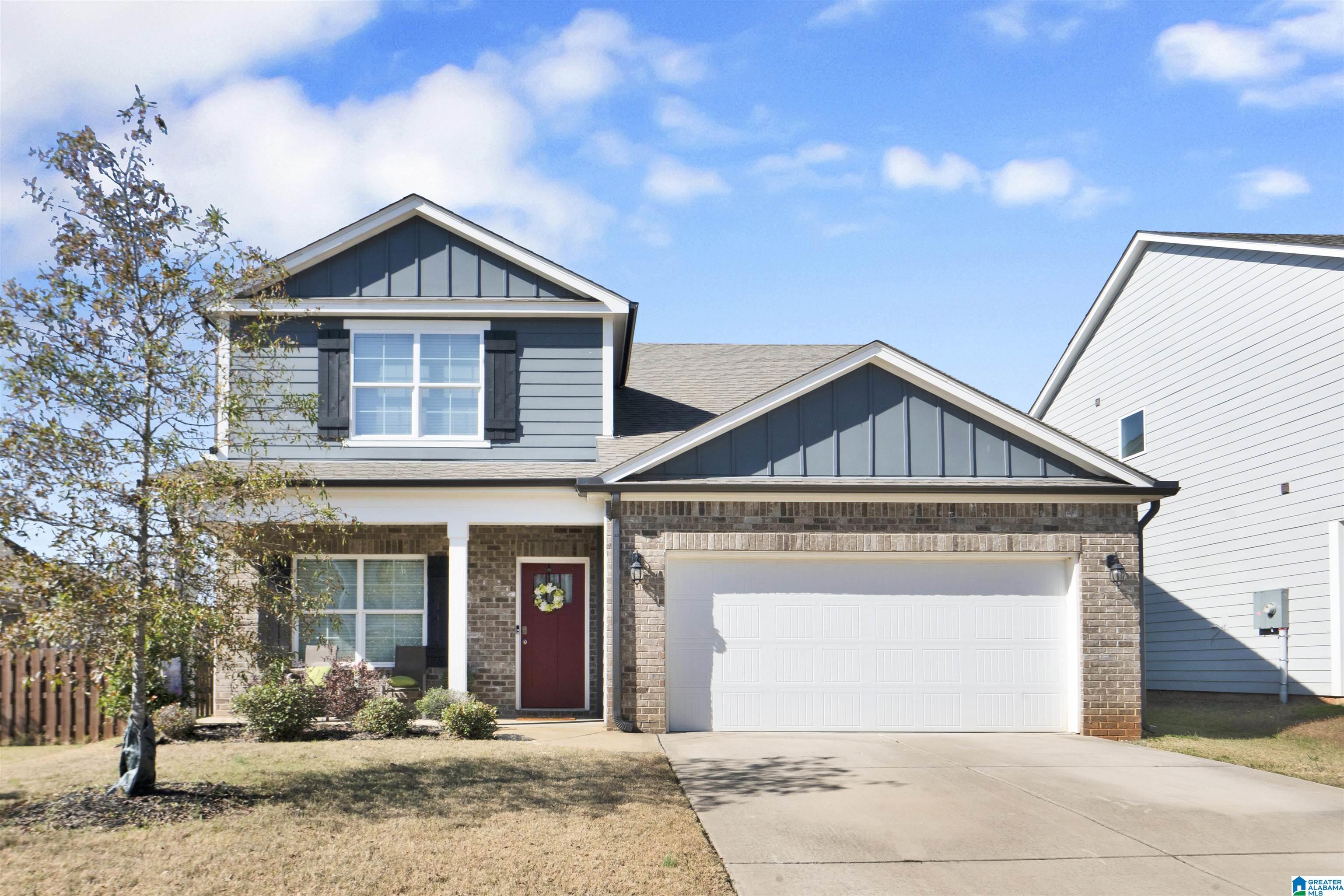 5849 RIDGELINE DRIVE