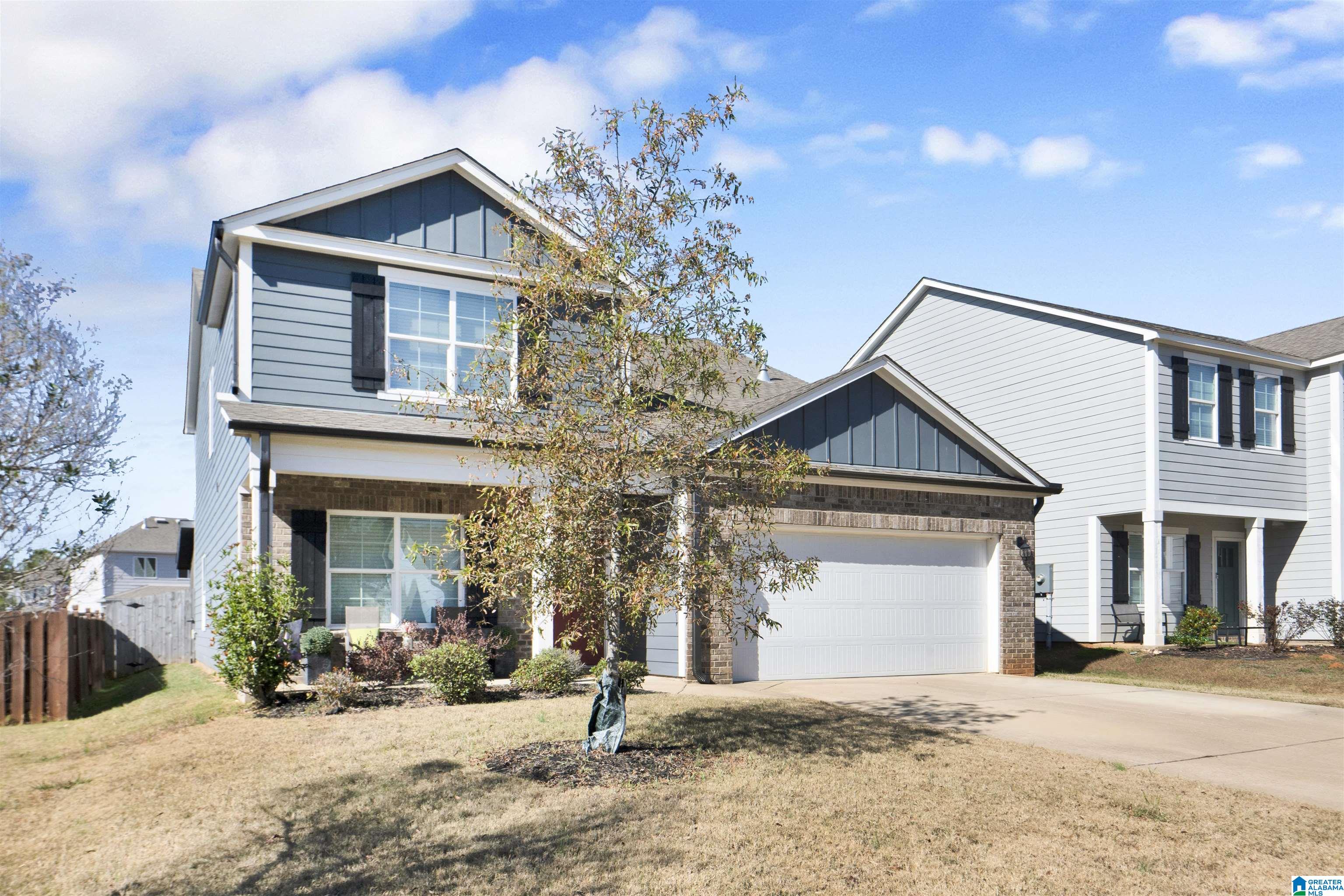 5849 RIDGELINE DRIVE