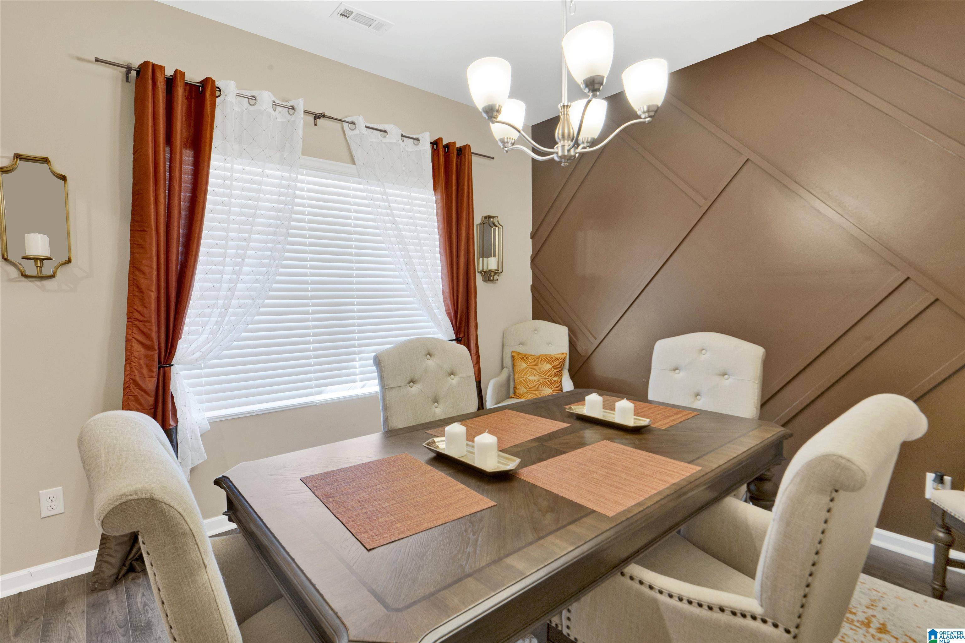 5849 RIDGELINE DRIVE