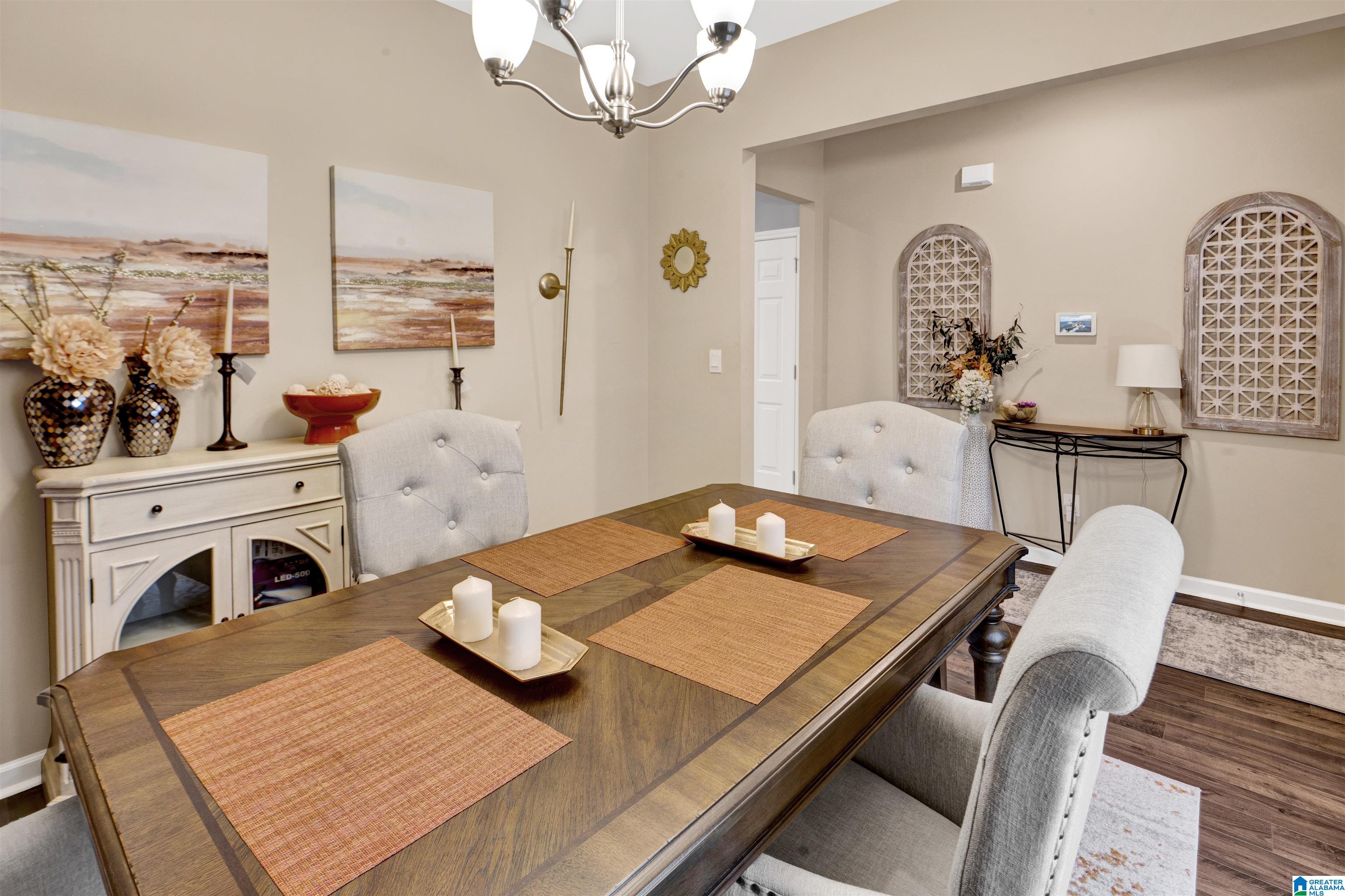 5849 RIDGELINE DRIVE