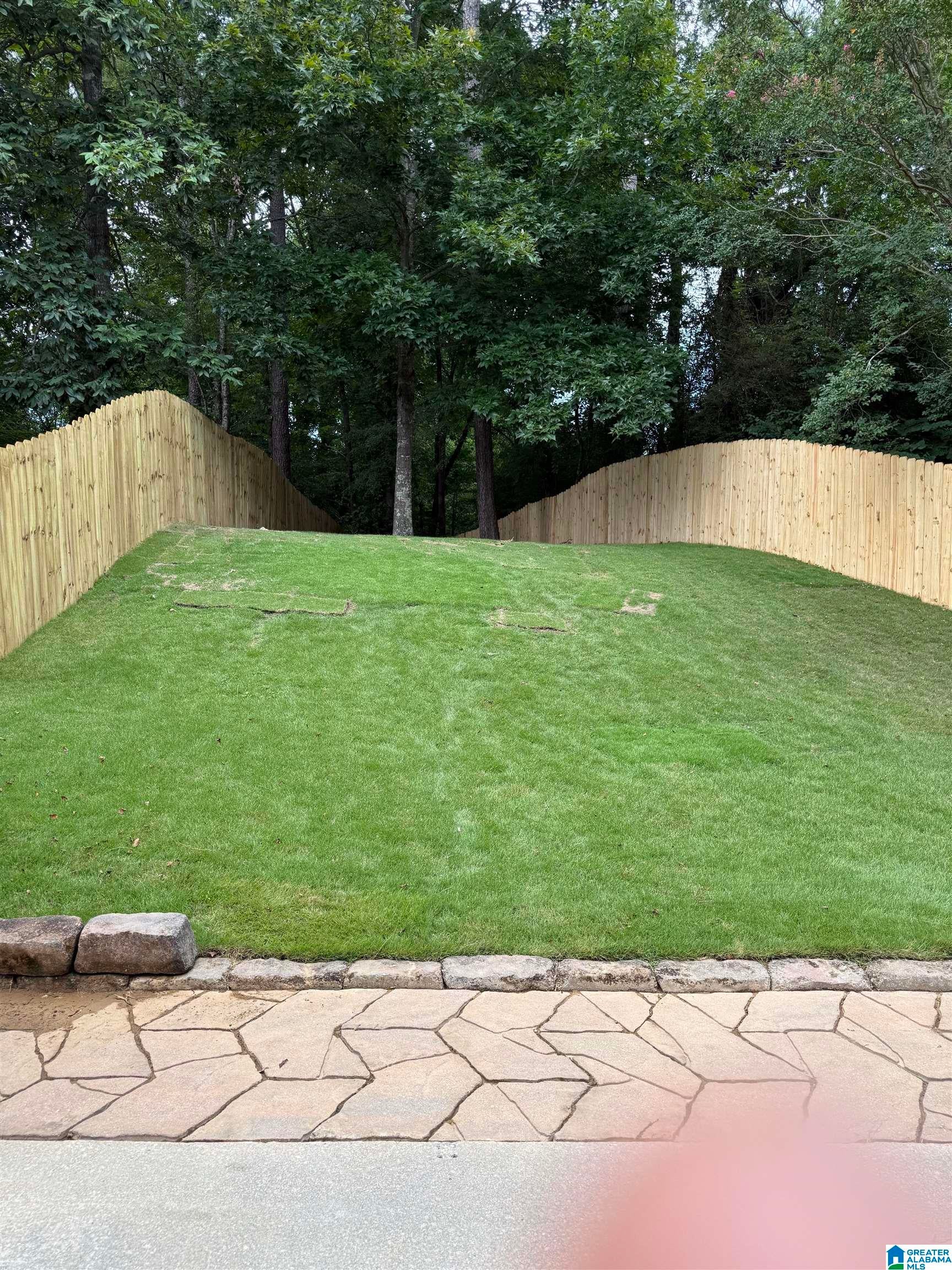 1817 STONE BROOK LANE