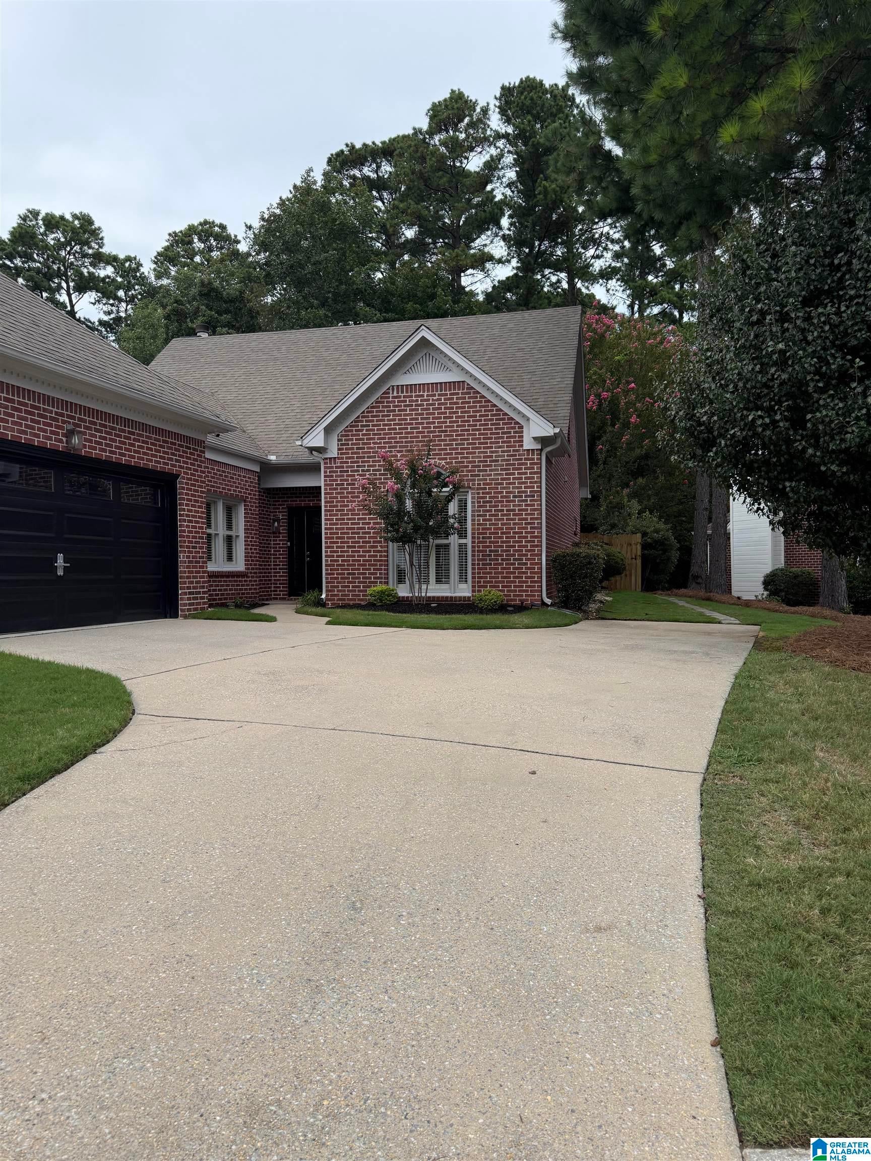 1817 STONE BROOK LANE