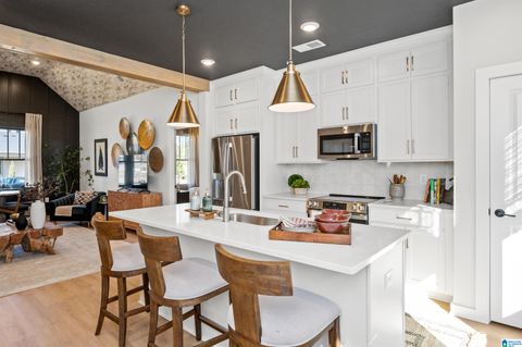 104 WILLIAMETTE TRACE 0105 HOOVER AL 35244