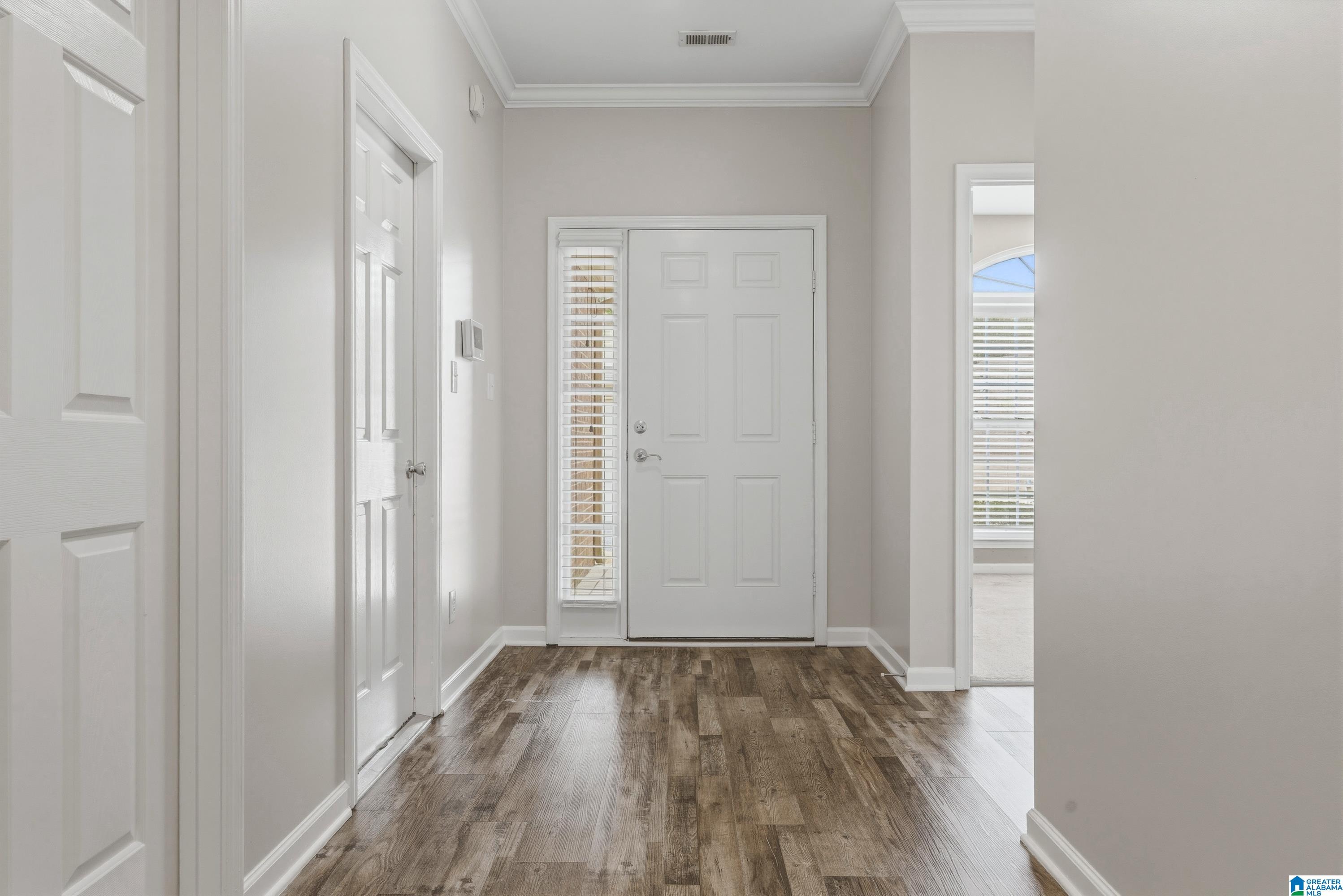 120 NARROWS POINT COURT