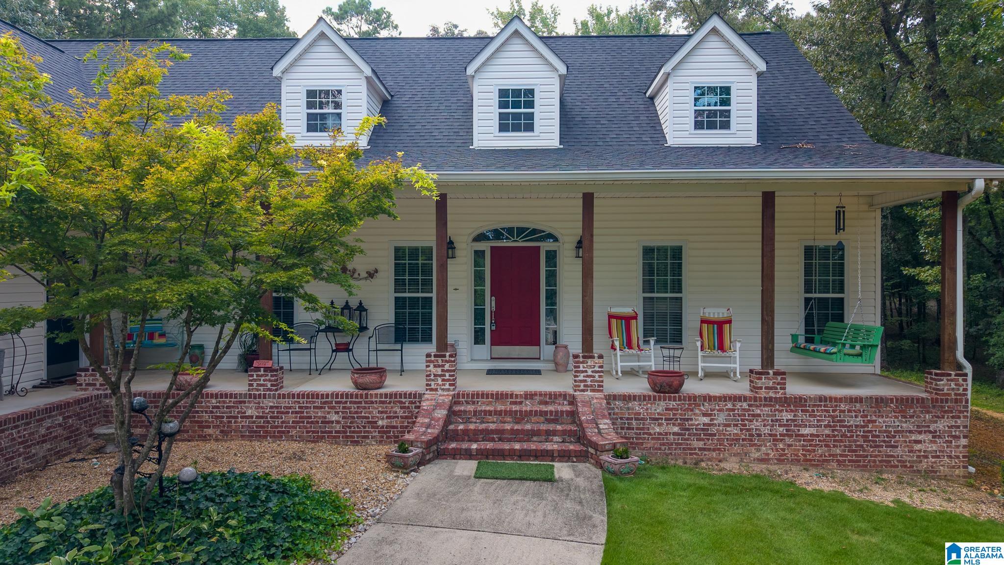 617 OAK VALLEY ROAD