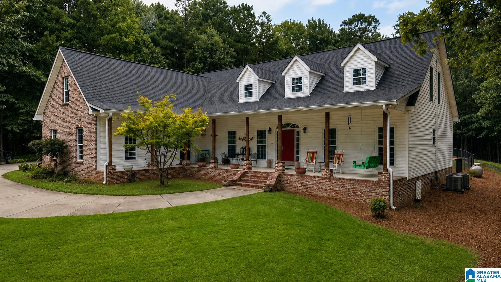 617 OAK VALLEY ROAD