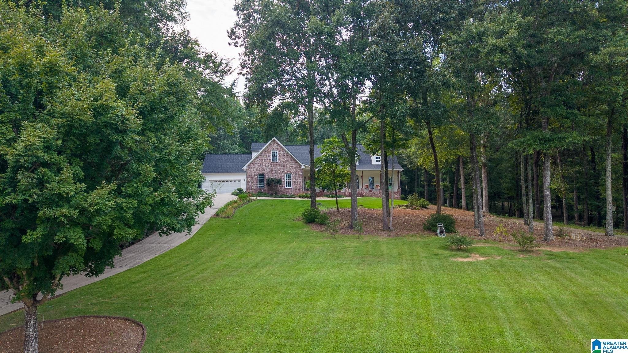 617 OAK VALLEY ROAD