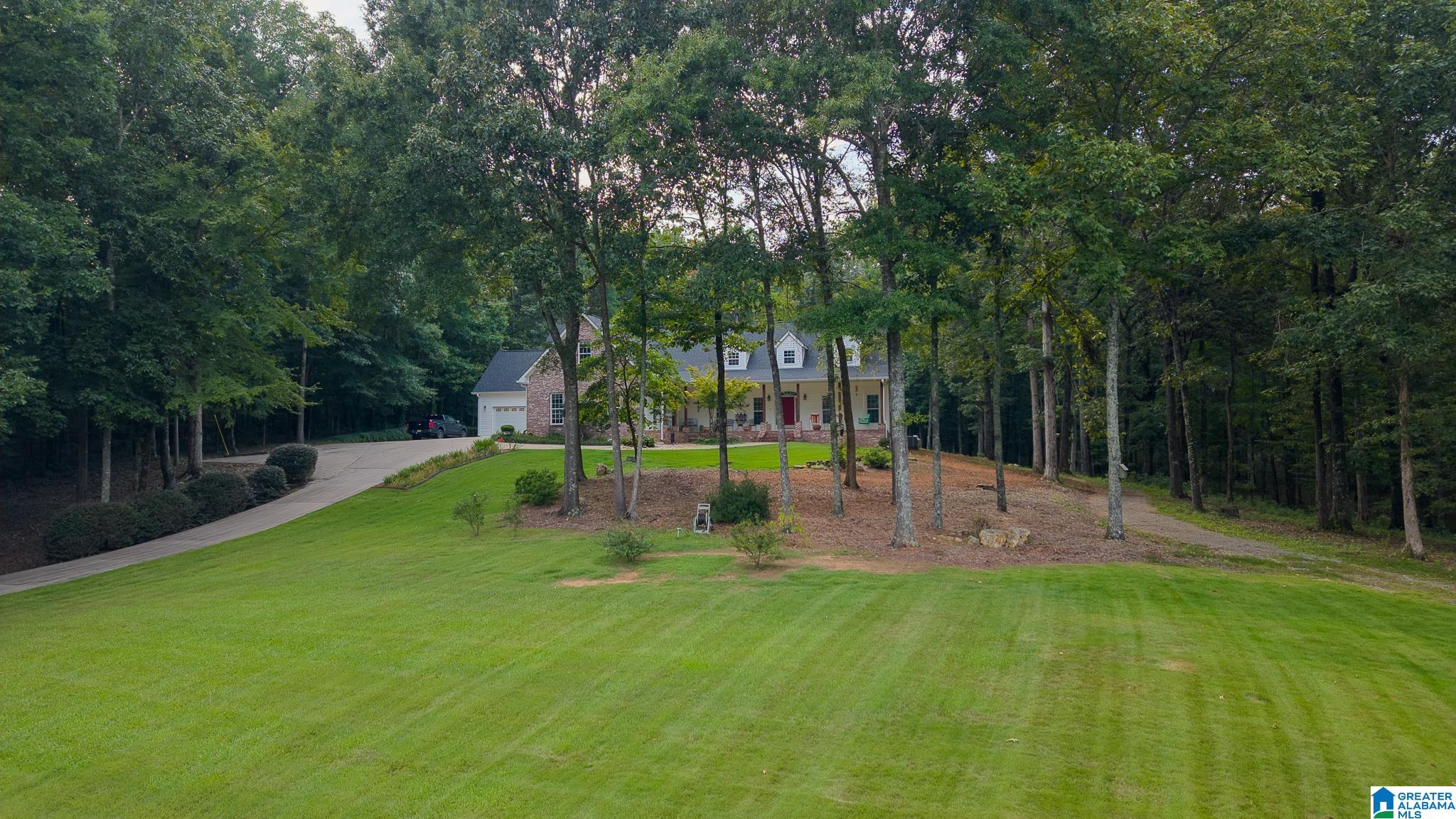 617 OAK VALLEY ROAD