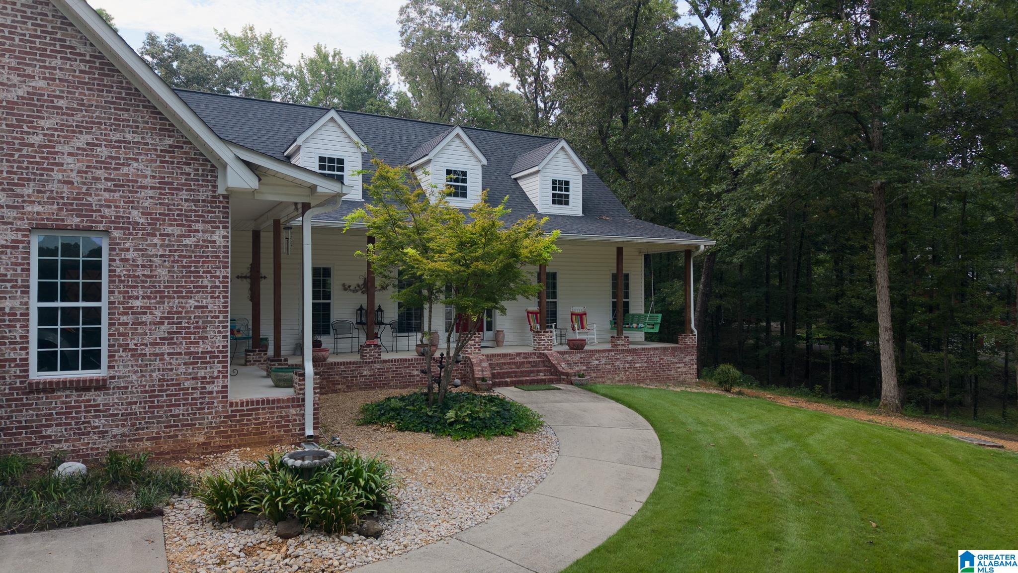 617 OAK VALLEY ROAD