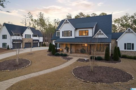 3110 HIGHWAY 51 CHELSEA AL 35186